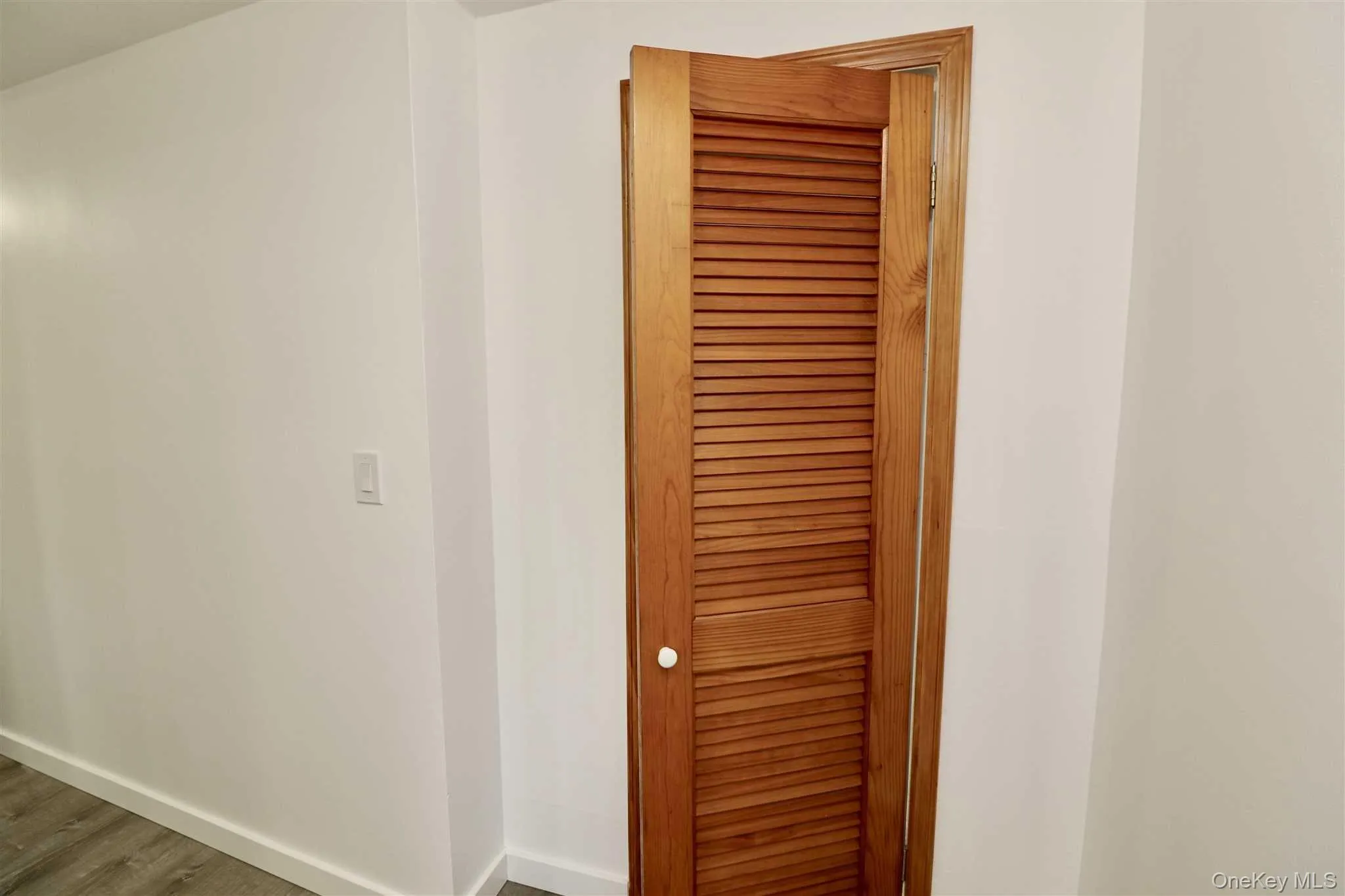 128 CATHERINE Street, Beacon, NY, 2 Bedrooms Bedrooms, 4 Rooms Rooms,1 BathroomBathrooms,Residential Lease,Idx,CATHERINE,0,948165 128 CATHERINE Street, Beacon, NY, 2 Bedrooms Bedrooms, 4 Rooms Rooms,1 BathroomBathrooms,Residential Lease,Idx,CATHERINE,0,948165