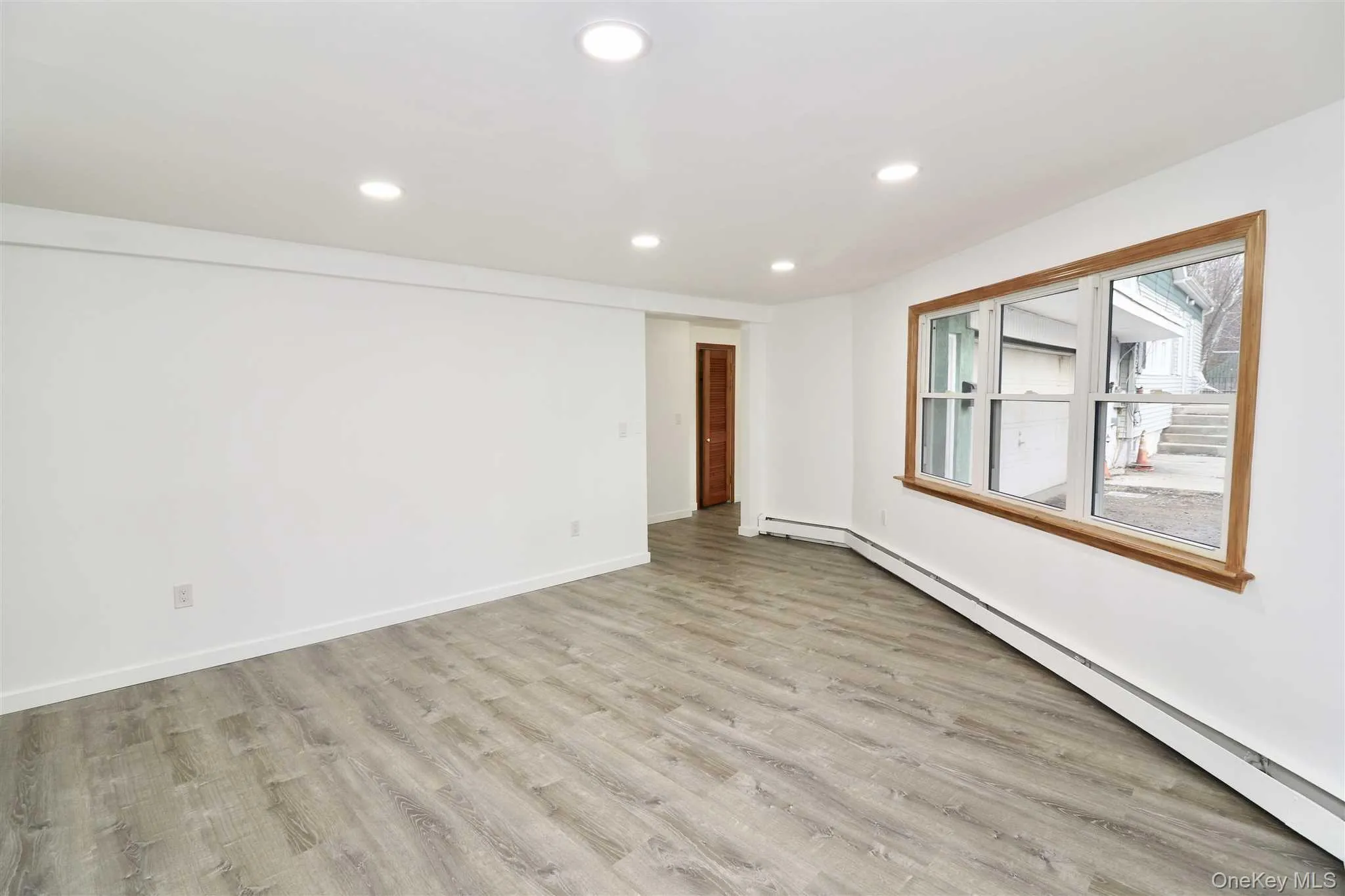 128 CATHERINE Street, Beacon, NY, 2 Bedrooms Bedrooms, 4 Rooms Rooms,1 BathroomBathrooms,Residential Lease,Idx,CATHERINE,0,948165 128 CATHERINE Street, Beacon, NY, 2 Bedrooms Bedrooms, 4 Rooms Rooms,1 BathroomBathrooms,Residential Lease,Idx,CATHERINE,0,948165