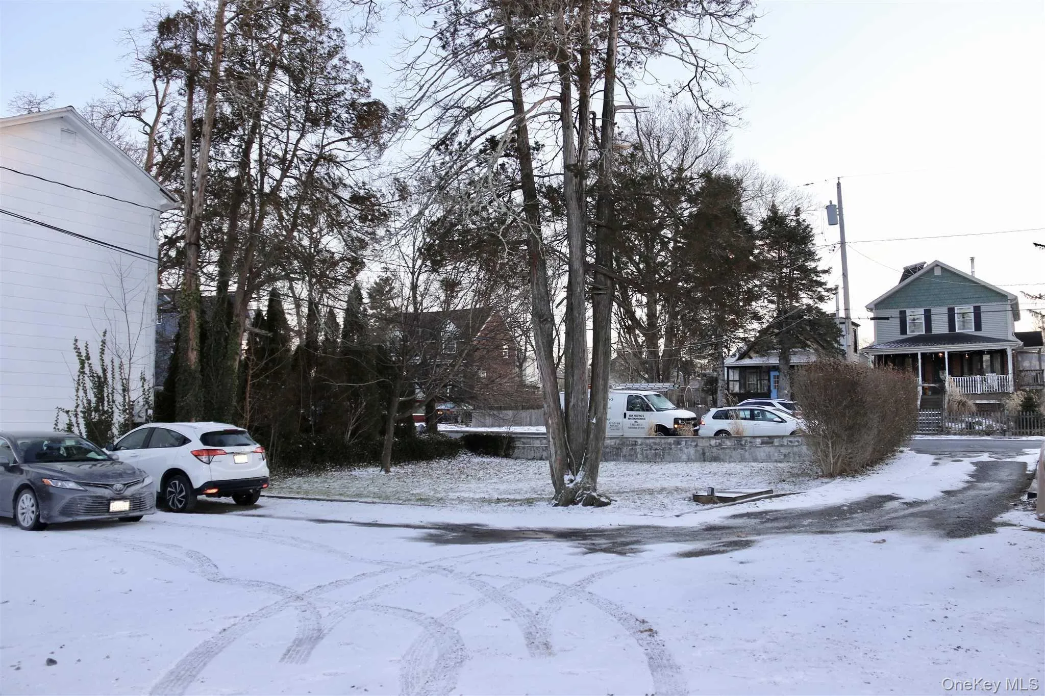 128 CATHERINE Street, Beacon, NY, 2 Bedrooms Bedrooms, 4 Rooms Rooms,1 BathroomBathrooms,Residential Lease,Idx,CATHERINE,0,948165 128 CATHERINE Street, Beacon, NY, 2 Bedrooms Bedrooms, 4 Rooms Rooms,1 BathroomBathrooms,Residential Lease,Idx,CATHERINE,0,948165