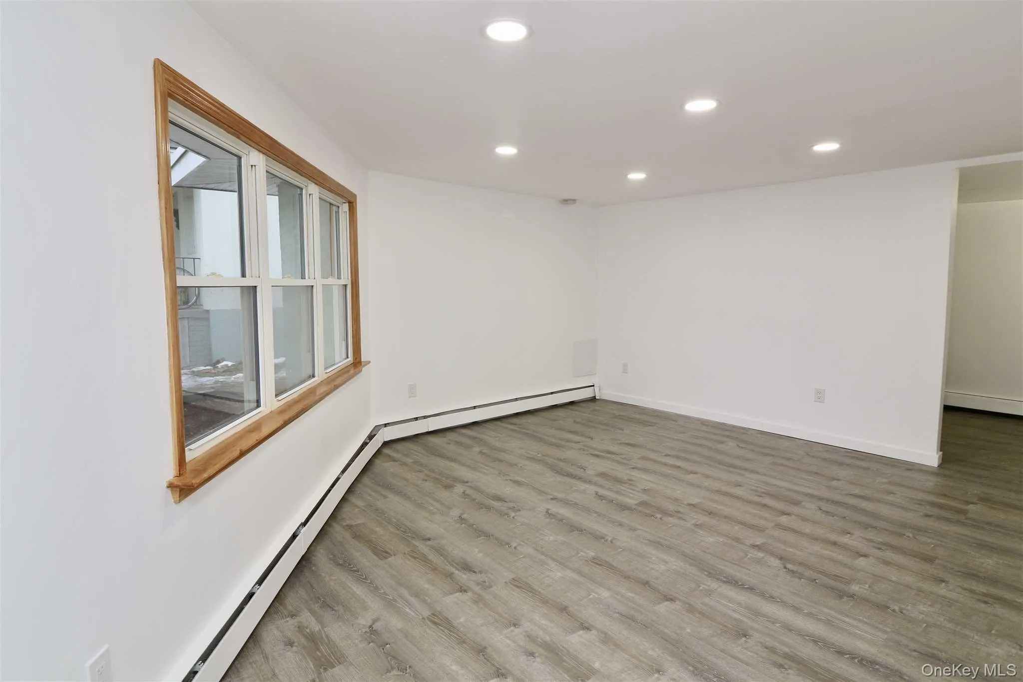 128 CATHERINE Street, Beacon, NY, 2 Bedrooms Bedrooms, 4 Rooms Rooms,1 BathroomBathrooms,Residential Lease,Idx,CATHERINE,0,948165 128 CATHERINE Street, Beacon, NY, 2 Bedrooms Bedrooms, 4 Rooms Rooms,1 BathroomBathrooms,Residential Lease,Idx,CATHERINE,0,948165