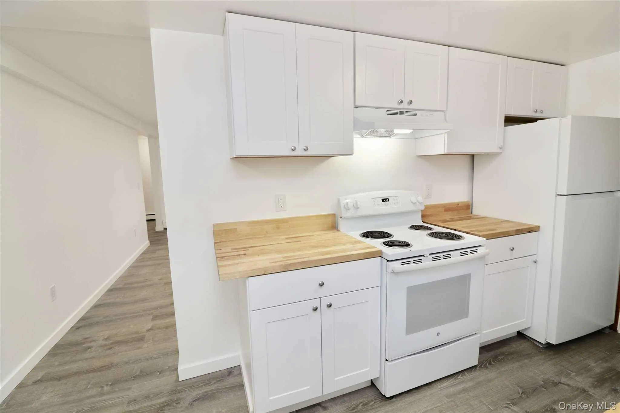 128 CATHERINE Street, Beacon, NY, 2 Bedrooms Bedrooms, 4 Rooms Rooms,1 BathroomBathrooms,Residential Lease,Idx,CATHERINE,0,948165 128 CATHERINE Street, Beacon, NY, 2 Bedrooms Bedrooms, 4 Rooms Rooms,1 BathroomBathrooms,Residential Lease,Idx,CATHERINE,0,948165