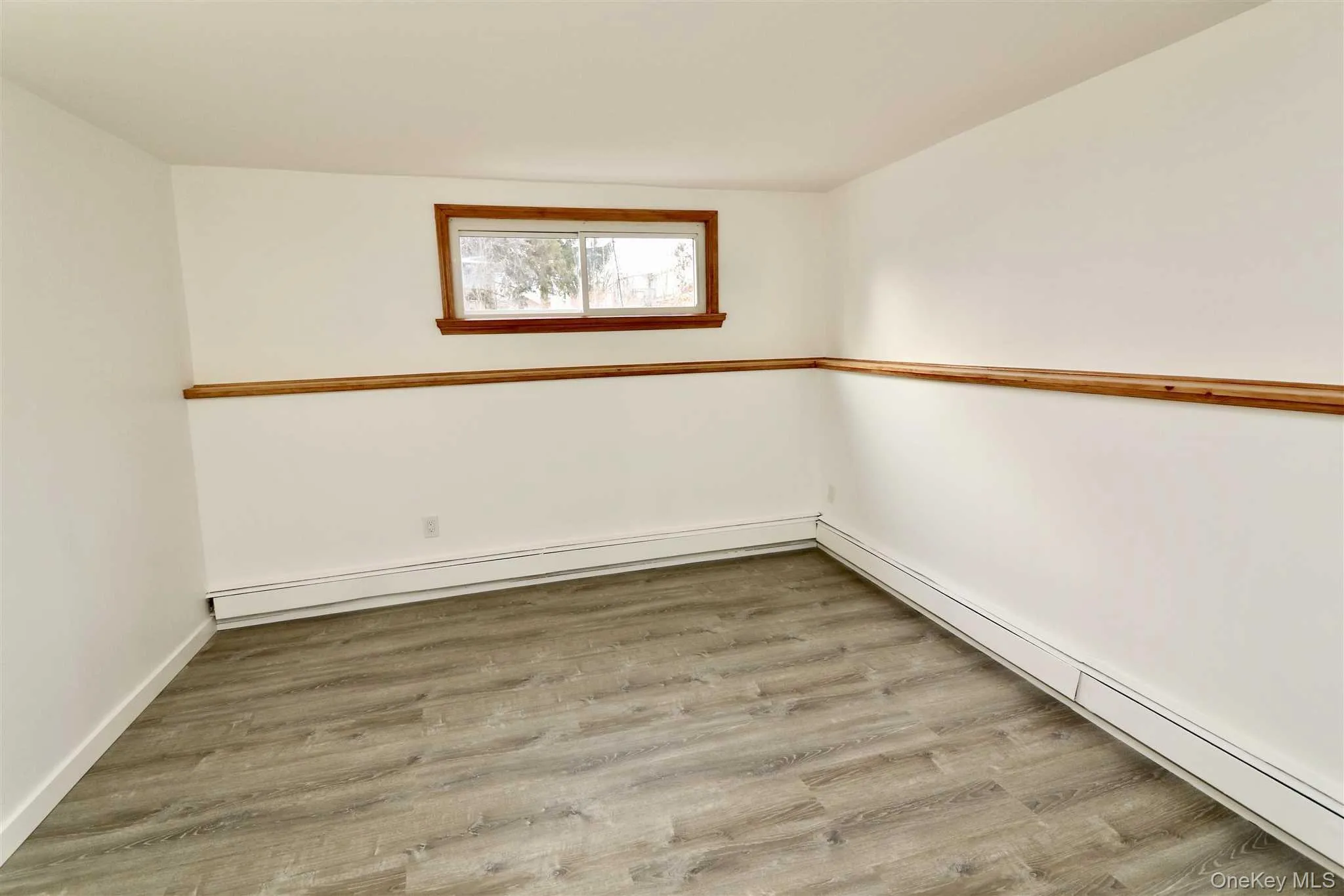 128 CATHERINE Street, Beacon, NY, 2 Bedrooms Bedrooms, 4 Rooms Rooms,1 BathroomBathrooms,Residential Lease,Idx,CATHERINE,0,948165 128 CATHERINE Street, Beacon, NY, 2 Bedrooms Bedrooms, 4 Rooms Rooms,1 BathroomBathrooms,Residential Lease,Idx,CATHERINE,0,948165
