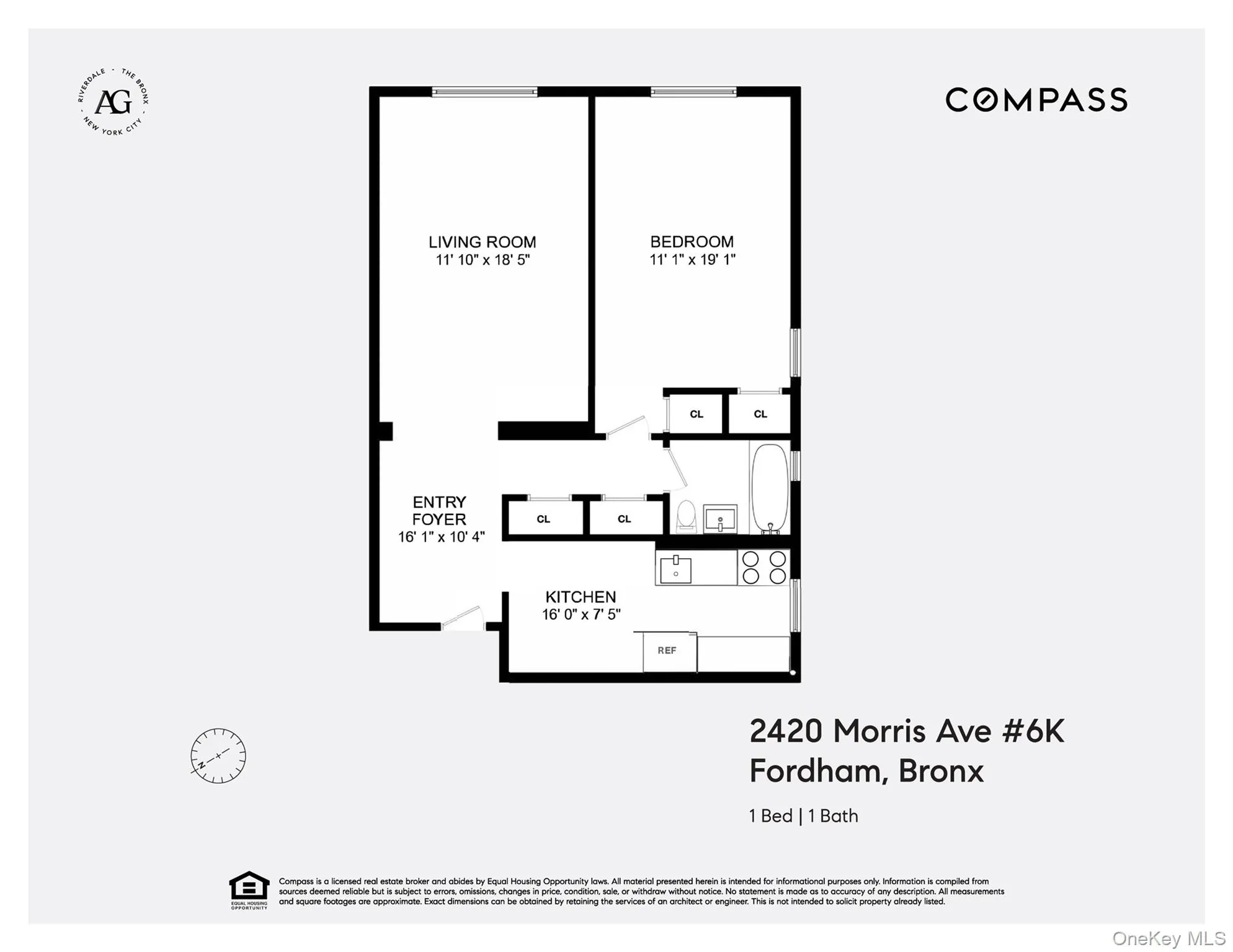 View of property floor plan View of property floor plan