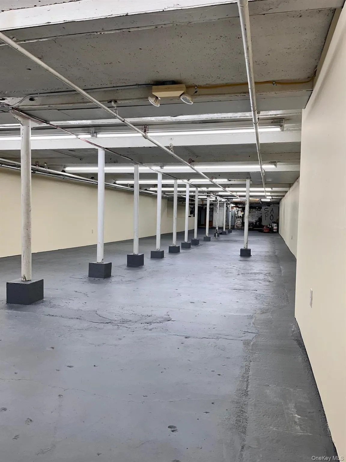 6116 Bergenline Avenue, Out Of Area, NJ, ,Commercial Lease,For Rent,Bergenline,0,948169 6116 Bergenline Avenue, Out Of Area, NJ, ,Commercial Lease,For Rent,Bergenline,0,948169