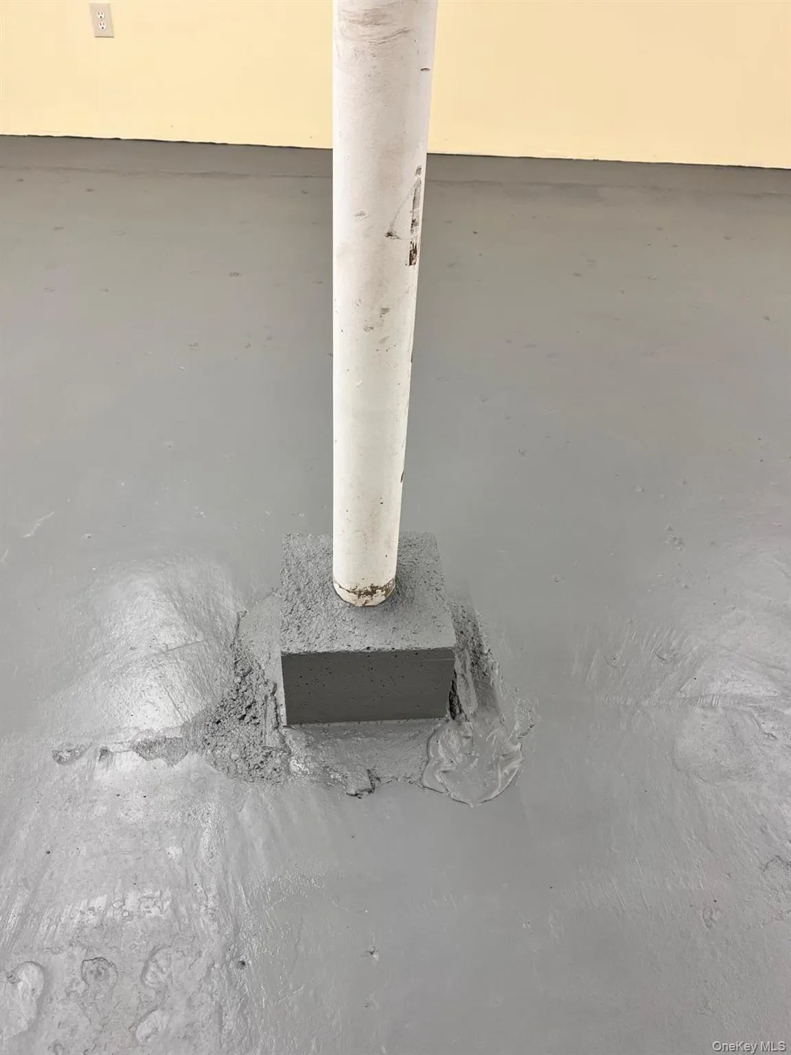 Detailed view Detailed view