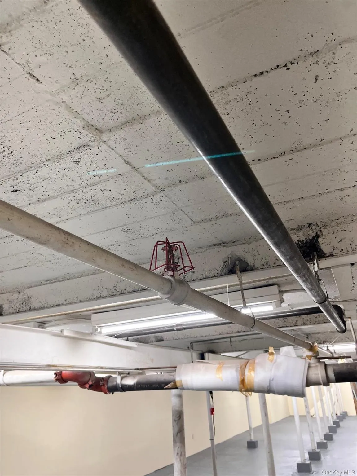 Detailed view Detailed view