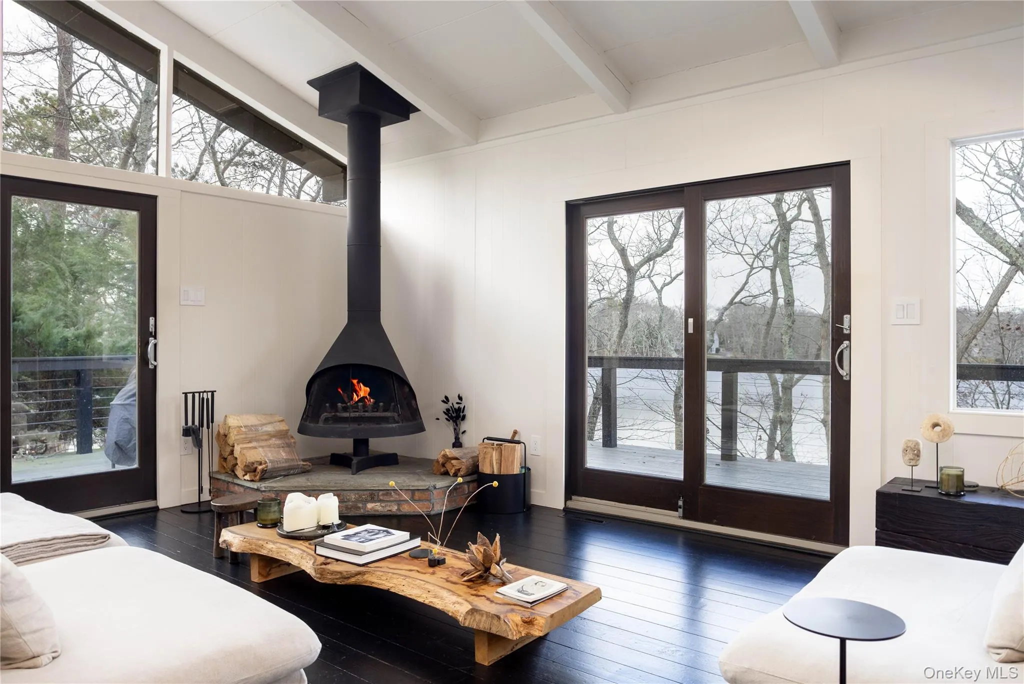 15 Lake View Court, Southampton, NY, 3 Bedrooms Bedrooms, 8 Rooms Rooms,2 BathroomsBathrooms,Residential Lease,Idx,Lake View,0,948187 15 Lake View Court, Southampton, NY, 3 Bedrooms Bedrooms, 8 Rooms Rooms,2 BathroomsBathrooms,Residential Lease,Idx,Lake View,0,948187