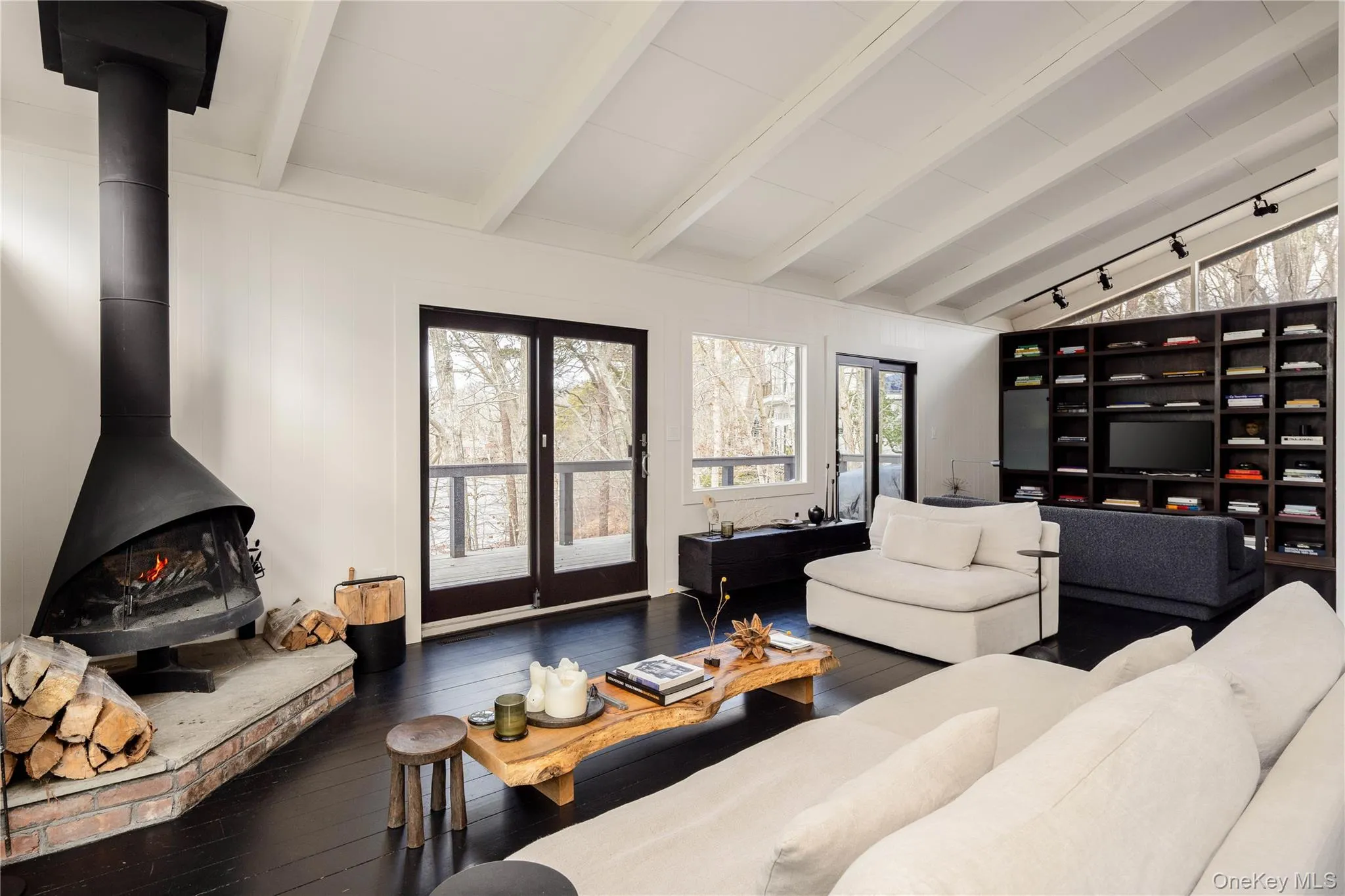 15 Lake View Court, Southampton, NY, 3 Bedrooms Bedrooms, 8 Rooms Rooms,2 BathroomsBathrooms,Residential Lease,Idx,Lake View,0,948187 15 Lake View Court, Southampton, NY, 3 Bedrooms Bedrooms, 8 Rooms Rooms,2 BathroomsBathrooms,Residential Lease,Idx,Lake View,0,948187