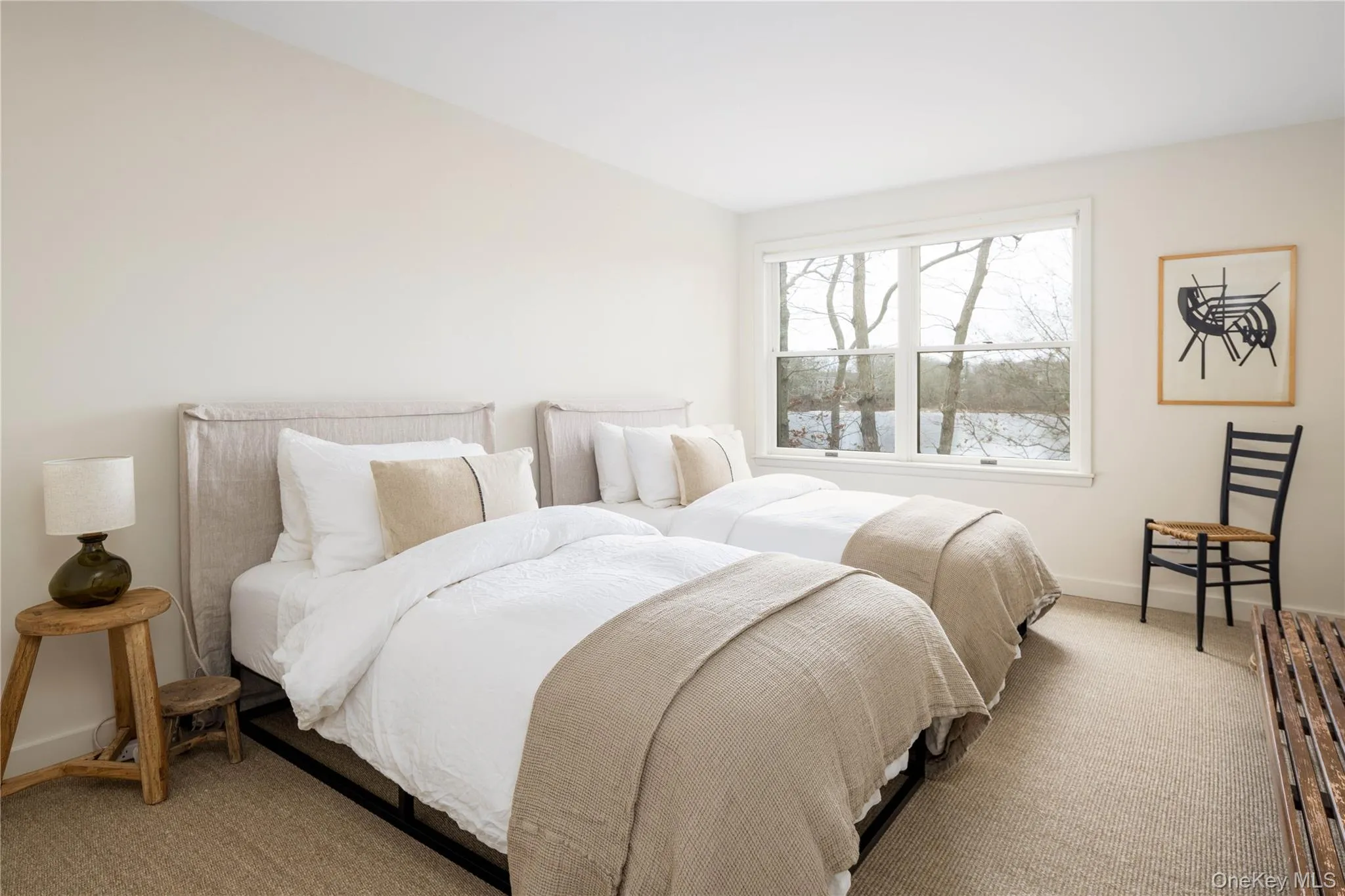 15 Lake View Court, Southampton, NY, 3 Bedrooms Bedrooms, 8 Rooms Rooms,2 BathroomsBathrooms,Residential Lease,Idx,Lake View,0,948187 15 Lake View Court, Southampton, NY, 3 Bedrooms Bedrooms, 8 Rooms Rooms,2 BathroomsBathrooms,Residential Lease,Idx,Lake View,0,948187