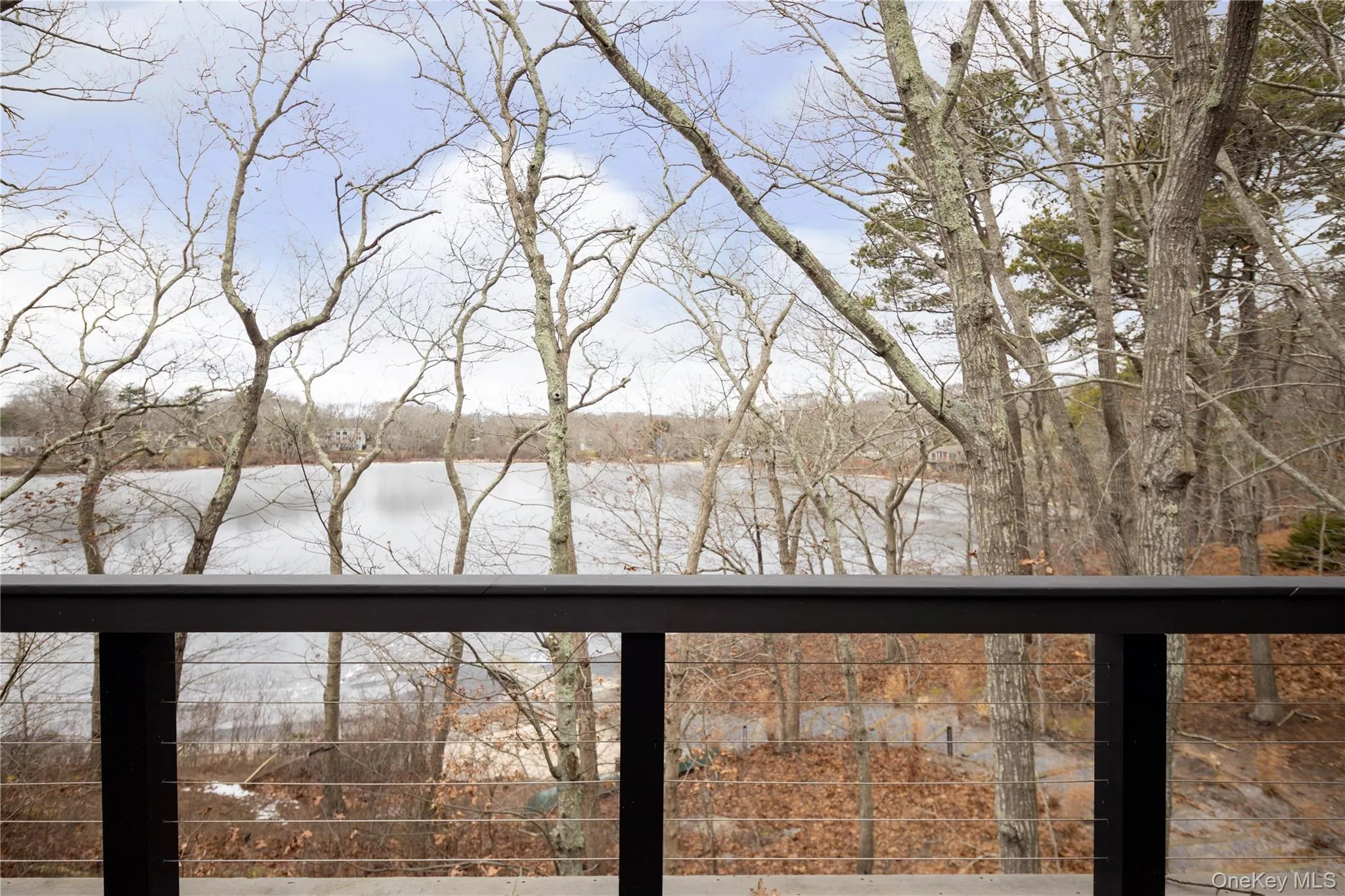 15 Lake View Court, Southampton, NY, 3 Bedrooms Bedrooms, 8 Rooms Rooms,2 BathroomsBathrooms,Residential Lease,Idx,Lake View,0,948187 15 Lake View Court, Southampton, NY, 3 Bedrooms Bedrooms, 8 Rooms Rooms,2 BathroomsBathrooms,Residential Lease,Idx,Lake View,0,948187