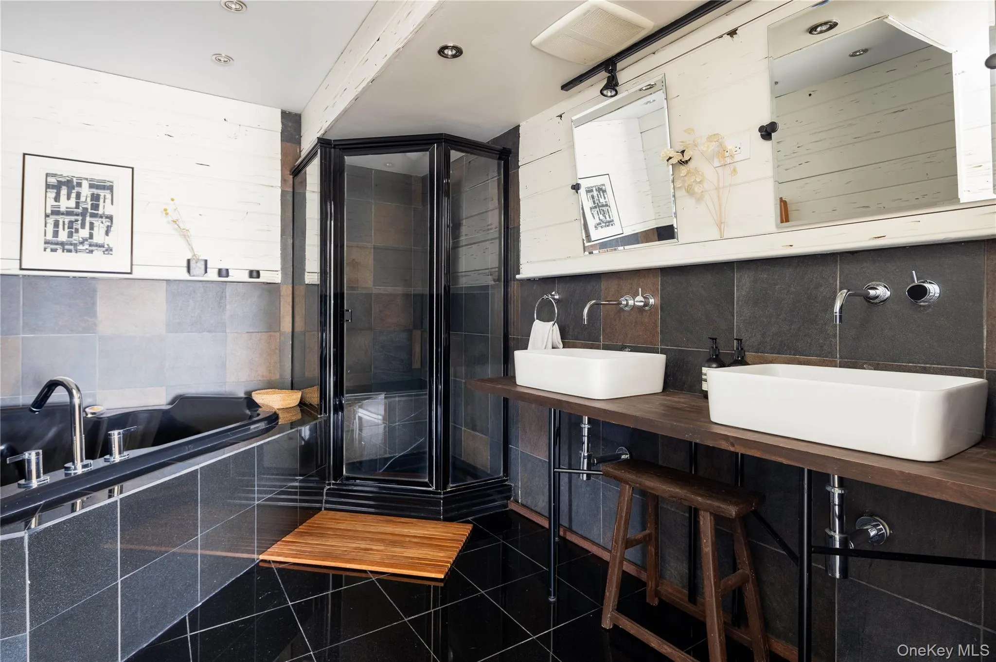 15 Lake View Court, Southampton, NY, 3 Bedrooms Bedrooms, 8 Rooms Rooms,2 BathroomsBathrooms,Residential Lease,Idx,Lake View,0,948187 15 Lake View Court, Southampton, NY, 3 Bedrooms Bedrooms, 8 Rooms Rooms,2 BathroomsBathrooms,Residential Lease,Idx,Lake View,0,948187