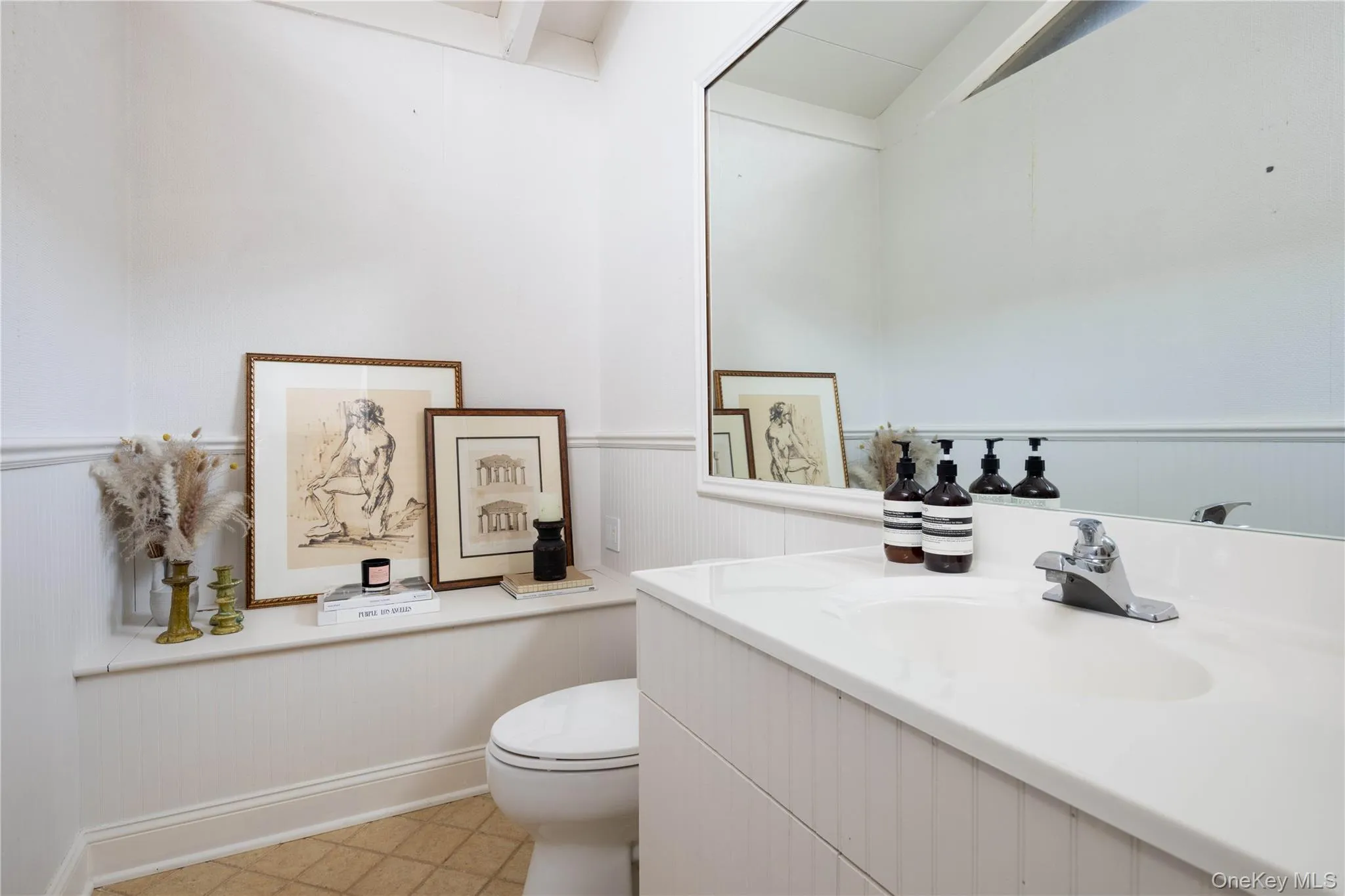 15 Lake View Court, Southampton, NY, 3 Bedrooms Bedrooms, 8 Rooms Rooms,2 BathroomsBathrooms,Residential Lease,Idx,Lake View,0,948187 15 Lake View Court, Southampton, NY, 3 Bedrooms Bedrooms, 8 Rooms Rooms,2 BathroomsBathrooms,Residential Lease,Idx,Lake View,0,948187