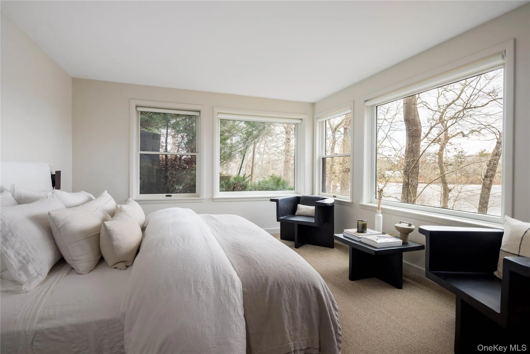 15 Lake View Court, Southampton, NY, 3 Bedrooms Bedrooms, 8 Rooms Rooms,2 BathroomsBathrooms,Residential Lease,Idx,Lake View,0,948187 15 Lake View Court, Southampton, NY, 3 Bedrooms Bedrooms, 8 Rooms Rooms,2 BathroomsBathrooms,Residential Lease,Idx,Lake View,0,948187