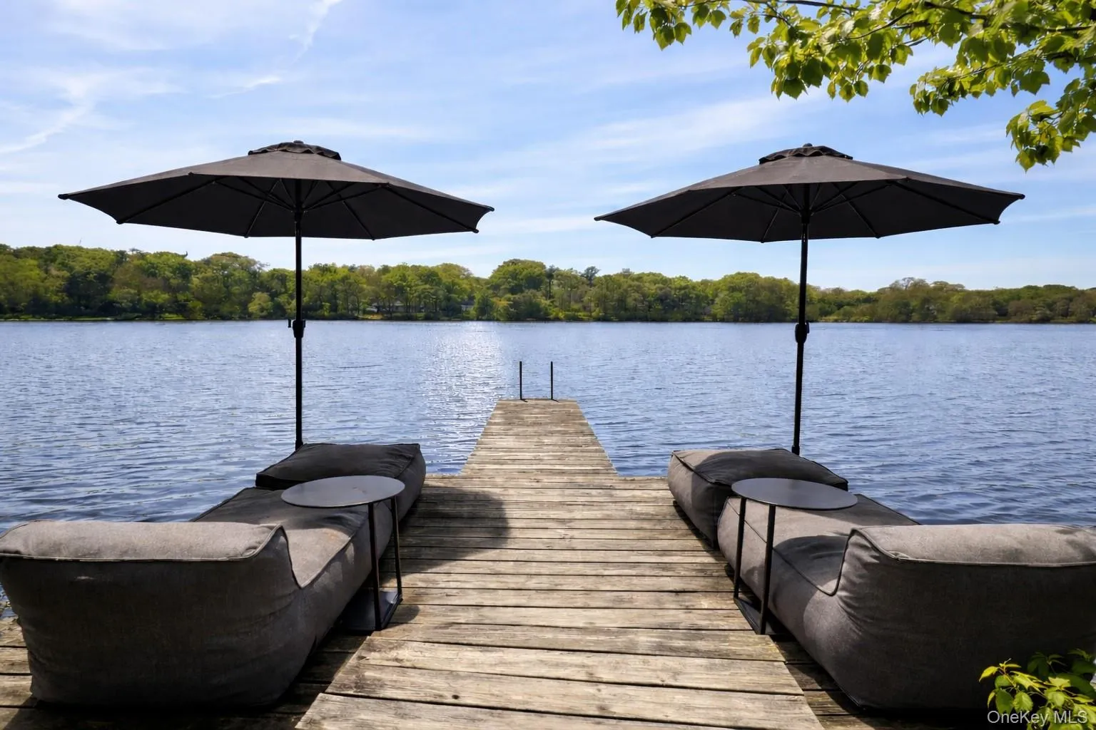 15 Lake View Court, Southampton, NY, 3 Bedrooms Bedrooms, 8 Rooms Rooms,2 BathroomsBathrooms,Residential Lease,For Rent,Lake View,0,948187 15 Lake View Court, Southampton, NY, 3 Bedrooms Bedrooms, 8 Rooms Rooms,2 BathroomsBathrooms,Residential Lease,For Rent,Lake View,0,948187