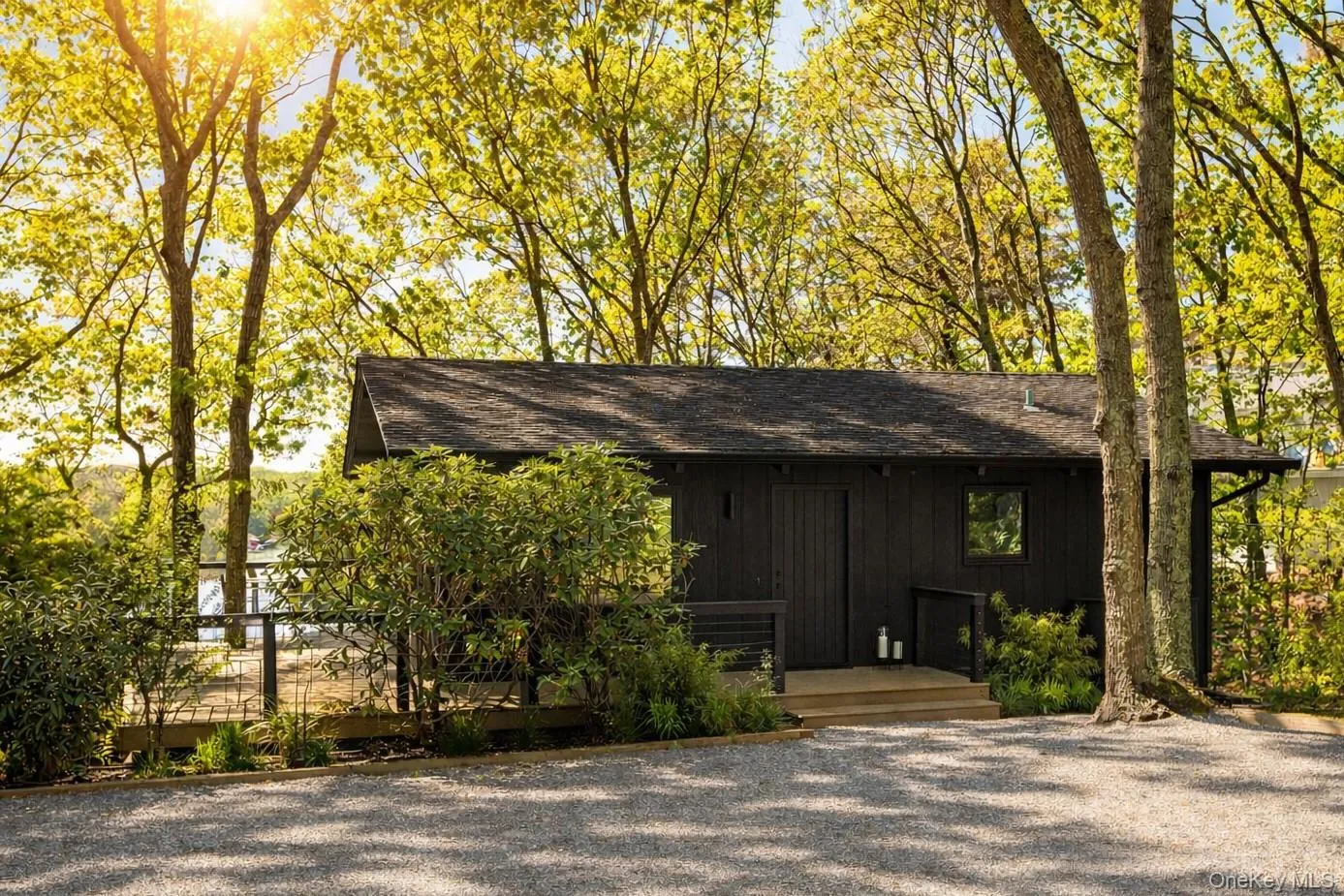 15 Lake View Court, Southampton, NY, 3 Bedrooms Bedrooms, 8 Rooms Rooms,2 BathroomsBathrooms,Residential Lease,For Rent,Lake View,0,948187 15 Lake View Court, Southampton, NY, 3 Bedrooms Bedrooms, 8 Rooms Rooms,2 BathroomsBathrooms,Residential Lease,For Rent,Lake View,0,948187