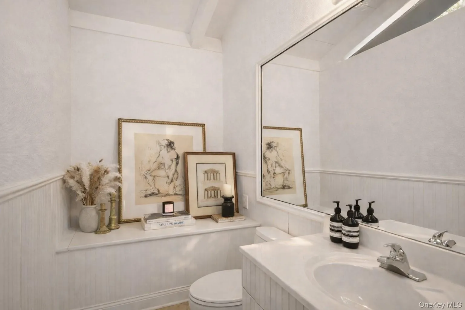 15 Lake View Court, Southampton, NY, 3 Bedrooms Bedrooms, 8 Rooms Rooms,2 BathroomsBathrooms,Residential Lease,For Rent,Lake View,0,948187 15 Lake View Court, Southampton, NY, 3 Bedrooms Bedrooms, 8 Rooms Rooms,2 BathroomsBathrooms,Residential Lease,For Rent,Lake View,0,948187