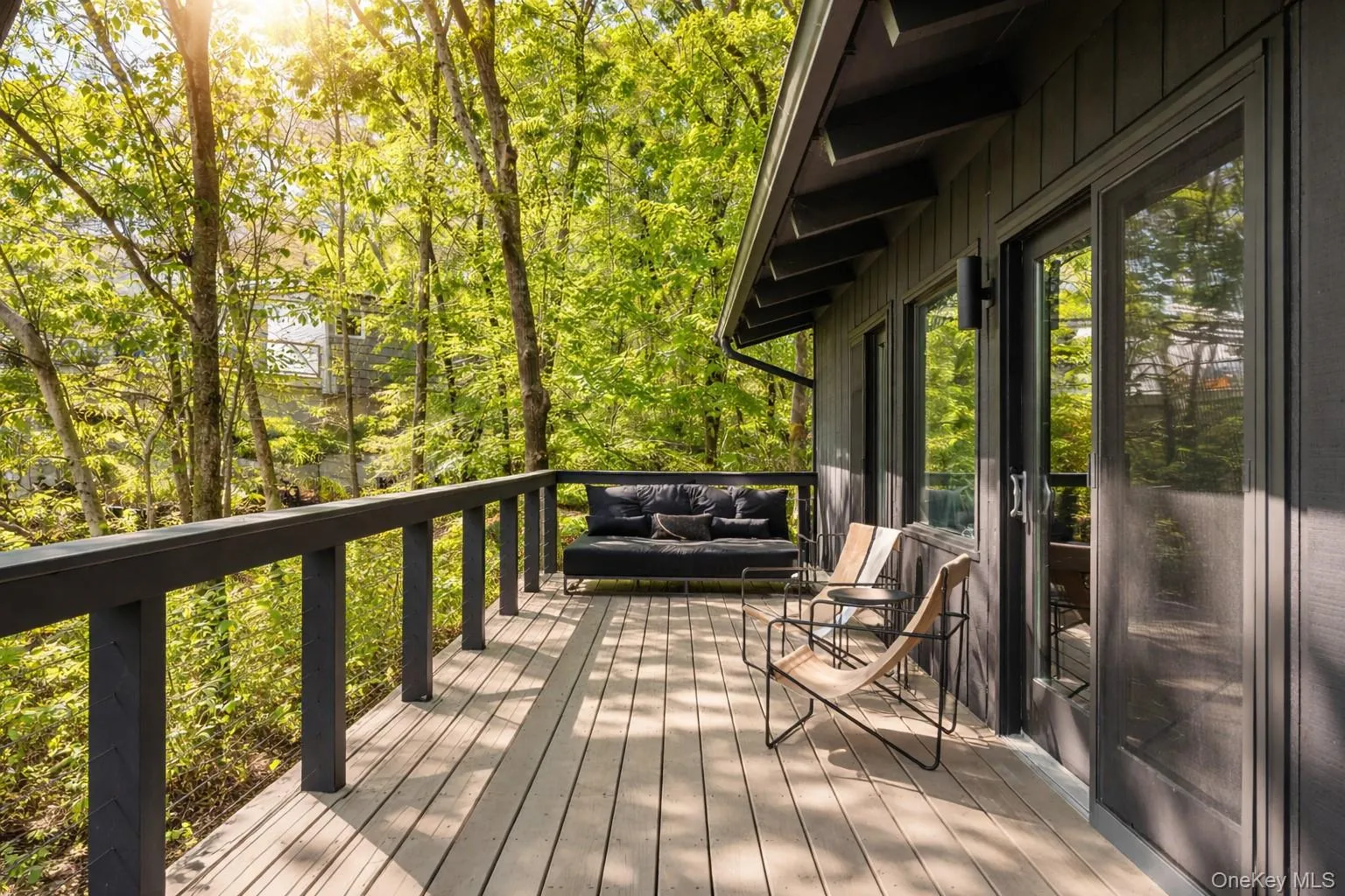 15 Lake View Court, Southampton, NY, 3 Bedrooms Bedrooms, 8 Rooms Rooms,2 BathroomsBathrooms,Residential Lease,For Rent,Lake View,0,948187 15 Lake View Court, Southampton, NY, 3 Bedrooms Bedrooms, 8 Rooms Rooms,2 BathroomsBathrooms,Residential Lease,For Rent,Lake View,0,948187