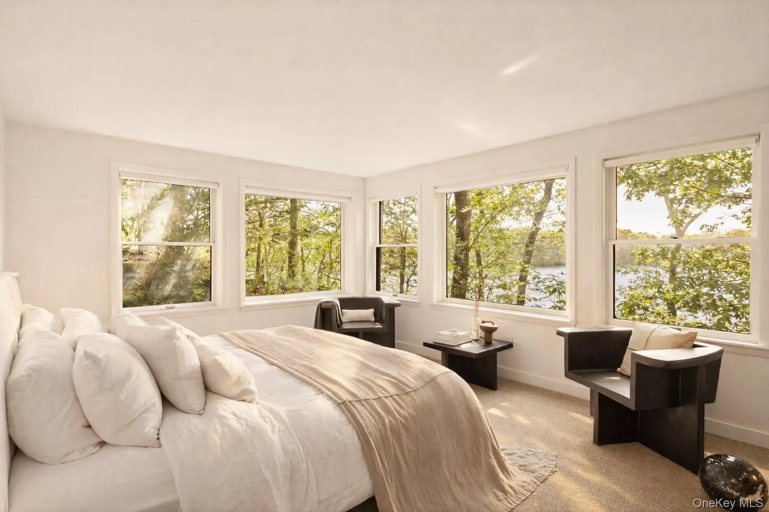 15 Lake View Court, Southampton, NY, 3 Bedrooms Bedrooms, 8 Rooms Rooms,2 BathroomsBathrooms,Residential Lease,For Rent,Lake View,0,948187 15 Lake View Court, Southampton, NY, 3 Bedrooms Bedrooms, 8 Rooms Rooms,2 BathroomsBathrooms,Residential Lease,For Rent,Lake View,0,948187