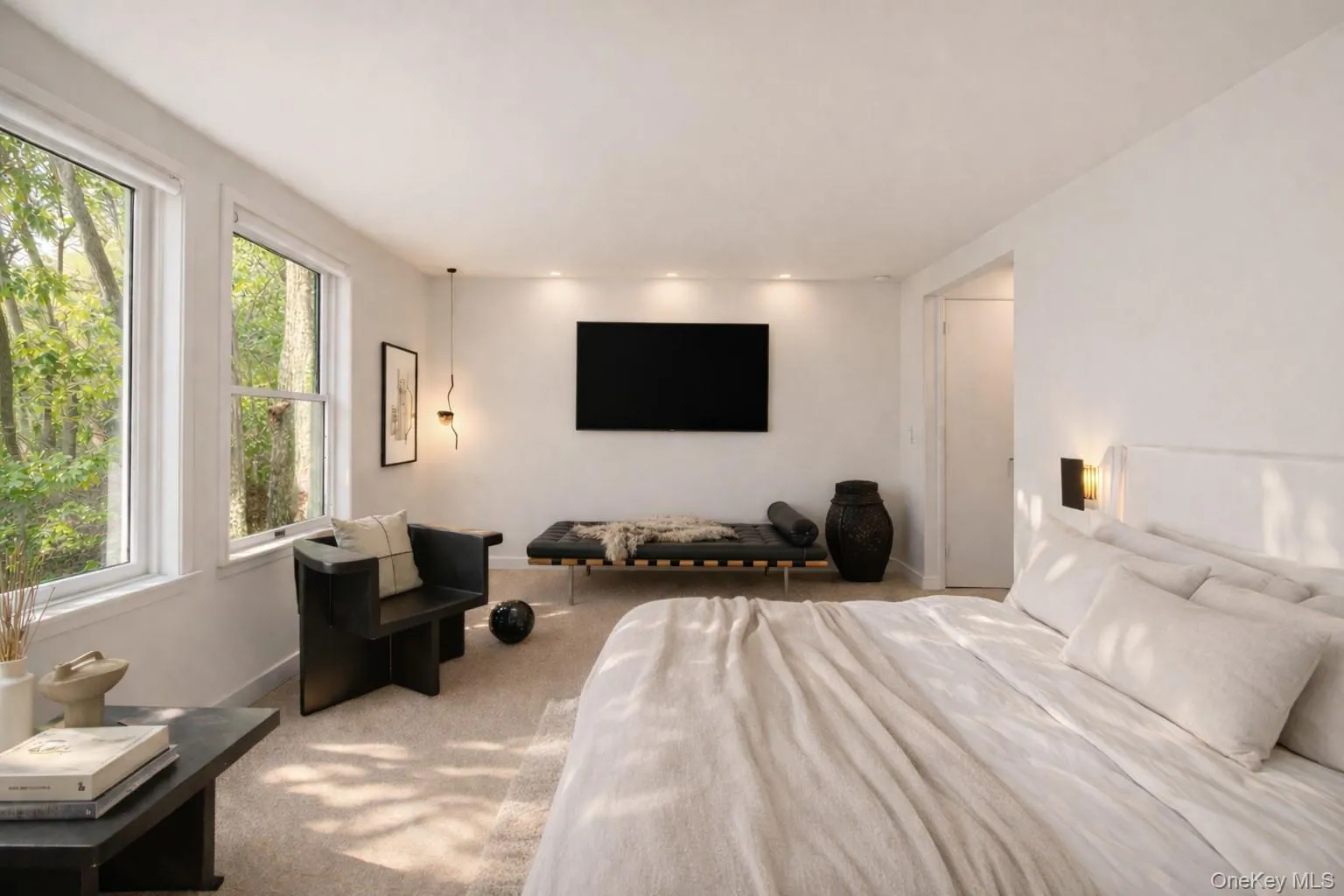 15 Lake View Court, Southampton, NY, 3 Bedrooms Bedrooms, 8 Rooms Rooms,2 BathroomsBathrooms,Residential Lease,For Rent,Lake View,0,948187 15 Lake View Court, Southampton, NY, 3 Bedrooms Bedrooms, 8 Rooms Rooms,2 BathroomsBathrooms,Residential Lease,For Rent,Lake View,0,948187
