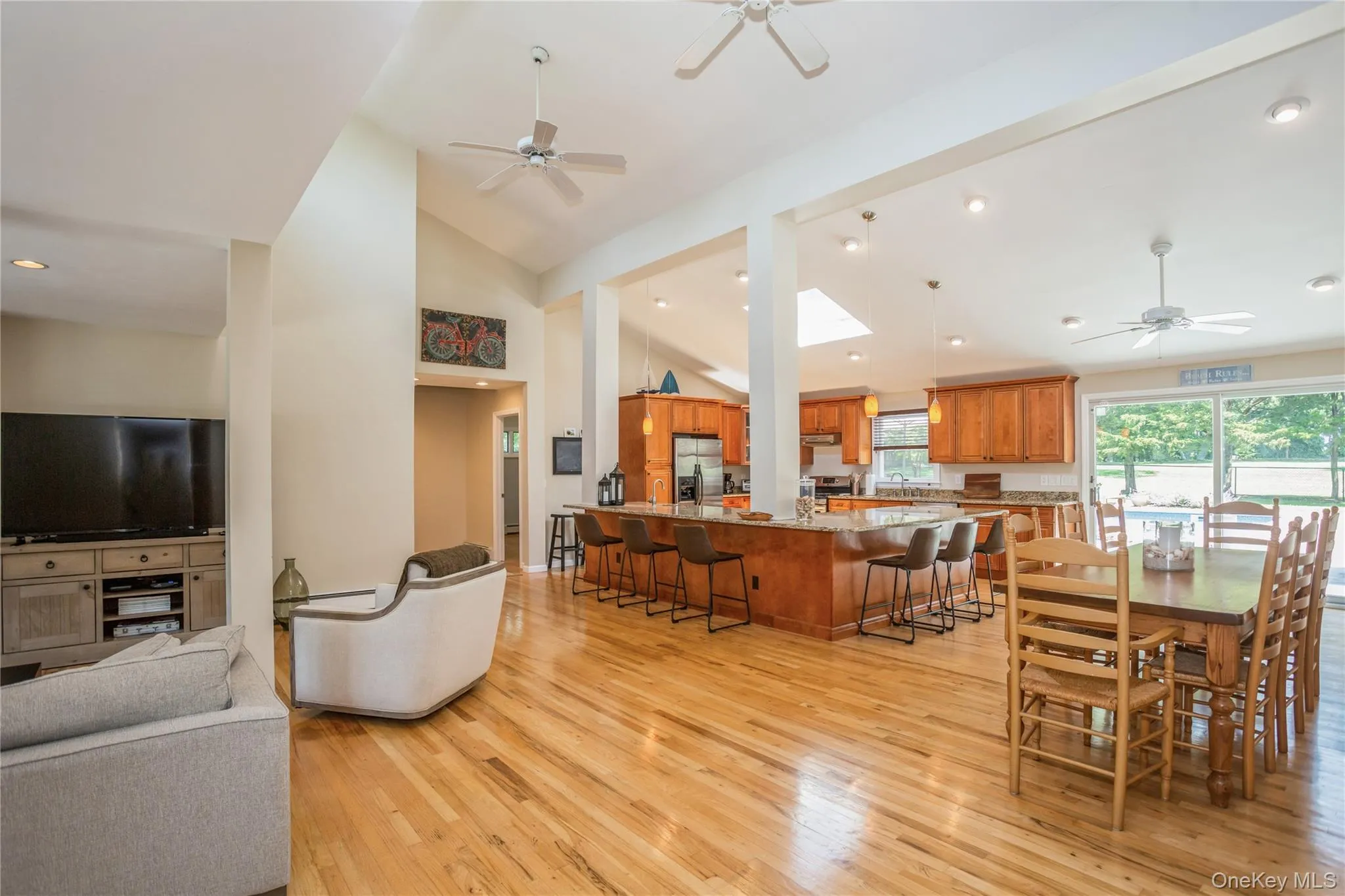 215 Northfield Lane, Southold, NY, 4 Bedrooms Bedrooms, 6 Rooms Rooms,3 BathroomsBathrooms,Residential Lease,Idx,Northfield,0,948197 215 Northfield Lane, Southold, NY, 4 Bedrooms Bedrooms, 6 Rooms Rooms,3 BathroomsBathrooms,Residential Lease,Idx,Northfield,0,948197