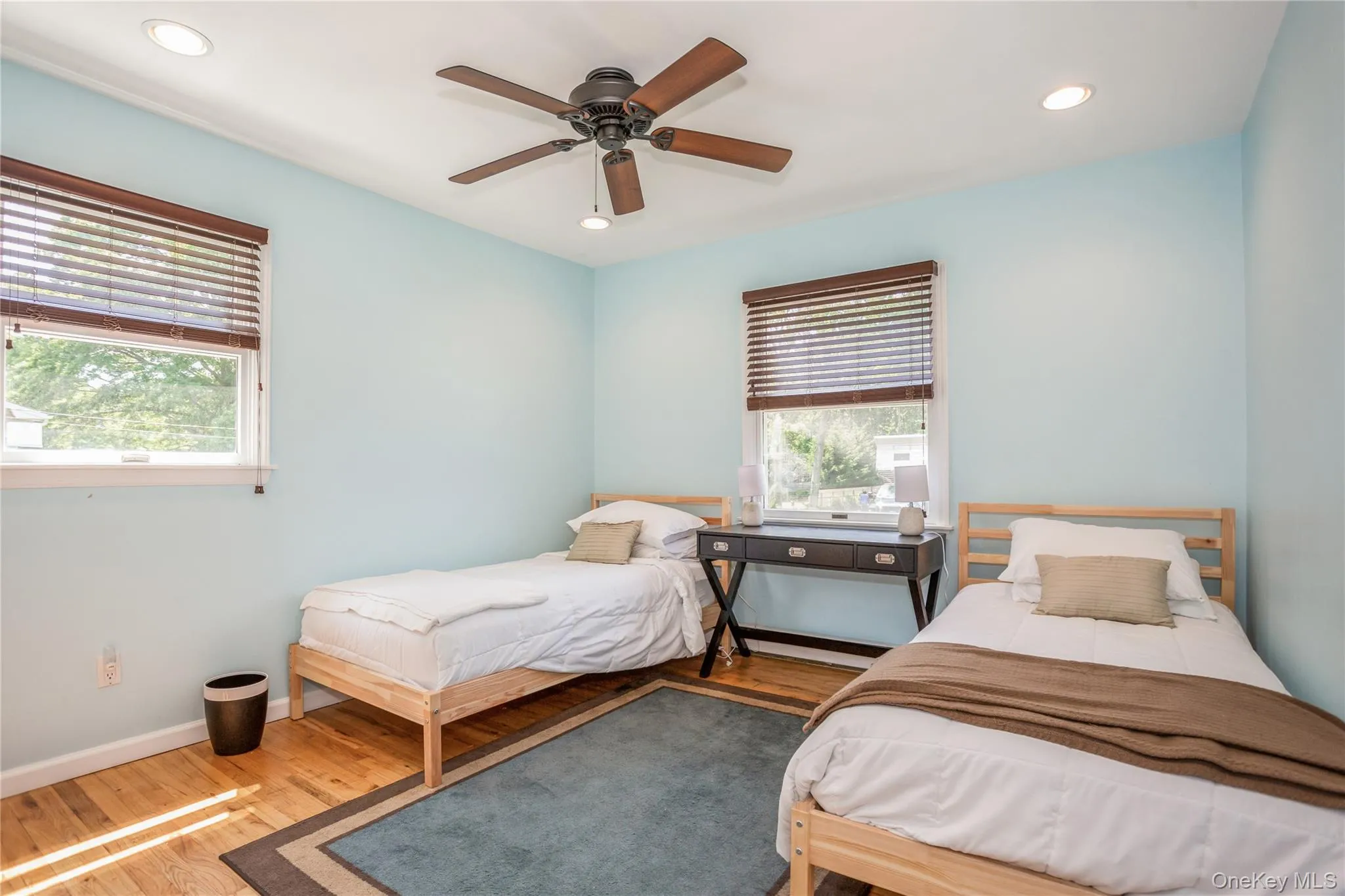 215 Northfield Lane, Southold, NY, 4 Bedrooms Bedrooms, 6 Rooms Rooms,3 BathroomsBathrooms,Residential Lease,Idx,Northfield,0,948197 215 Northfield Lane, Southold, NY, 4 Bedrooms Bedrooms, 6 Rooms Rooms,3 BathroomsBathrooms,Residential Lease,Idx,Northfield,0,948197