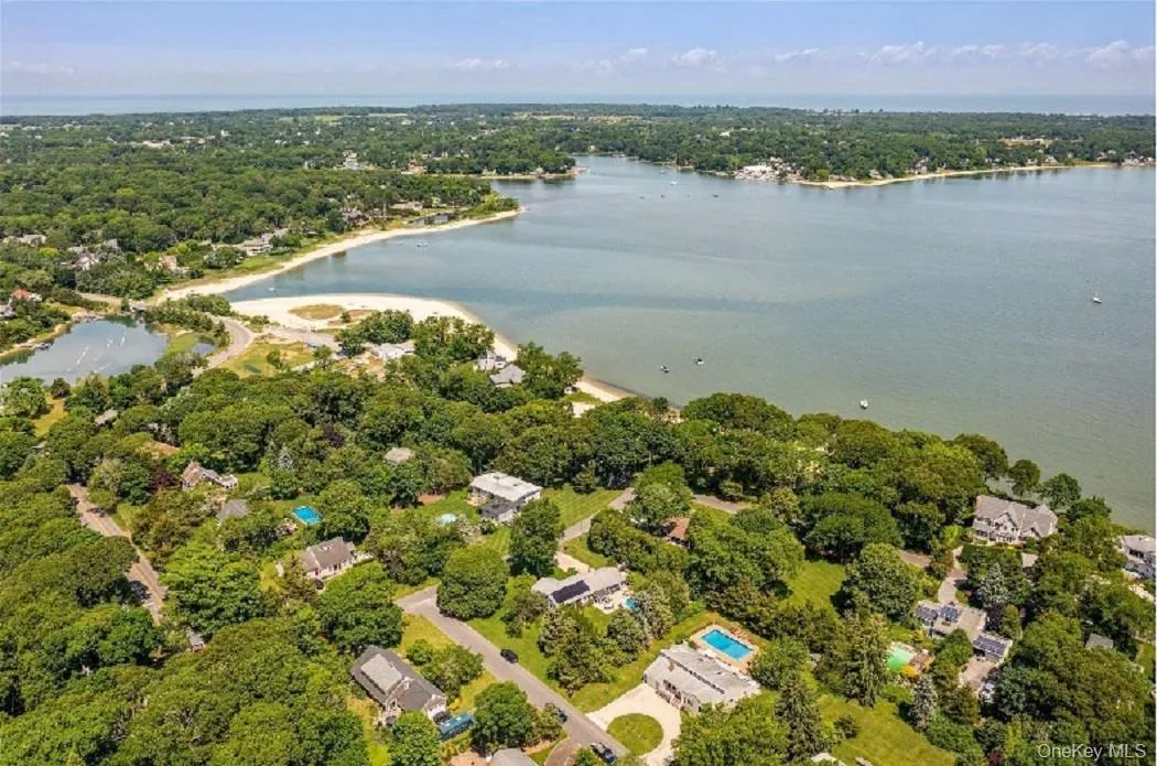 215 Northfield Lane, Southold, NY, 4 Bedrooms Bedrooms, 6 Rooms Rooms,3 BathroomsBathrooms,Residential Lease,Idx,Northfield,0,948197 215 Northfield Lane, Southold, NY, 4 Bedrooms Bedrooms, 6 Rooms Rooms,3 BathroomsBathrooms,Residential Lease,Idx,Northfield,0,948197