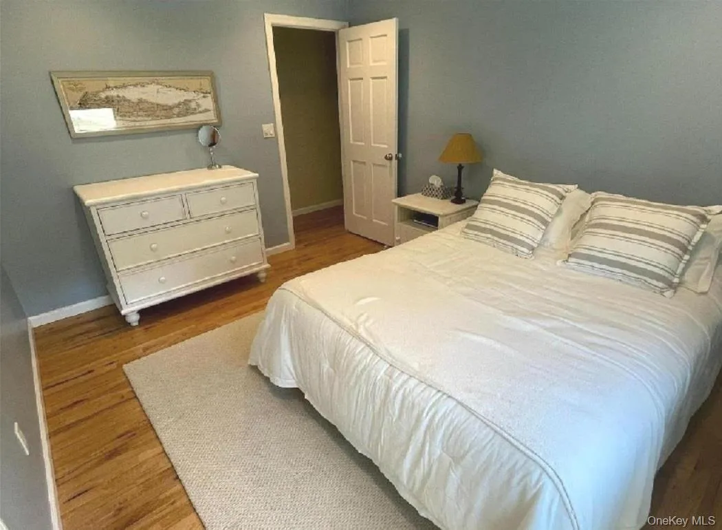 215 Northfield Lane, Southold, NY, 4 Bedrooms Bedrooms, 6 Rooms Rooms,3 BathroomsBathrooms,Residential Lease,Idx,Northfield,0,948197 215 Northfield Lane, Southold, NY, 4 Bedrooms Bedrooms, 6 Rooms Rooms,3 BathroomsBathrooms,Residential Lease,Idx,Northfield,0,948197