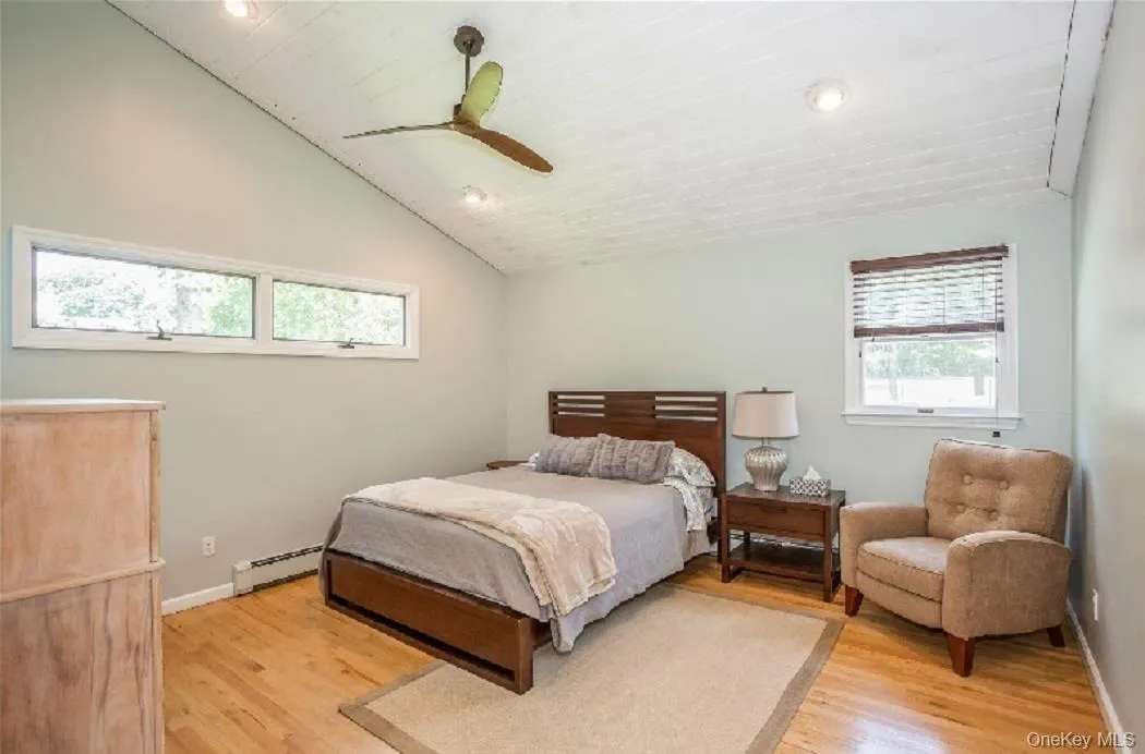 215 Northfield Lane, Southold, NY, 4 Bedrooms Bedrooms, 6 Rooms Rooms,3 BathroomsBathrooms,Residential Lease,Idx,Northfield,0,948197 215 Northfield Lane, Southold, NY, 4 Bedrooms Bedrooms, 6 Rooms Rooms,3 BathroomsBathrooms,Residential Lease,Idx,Northfield,0,948197