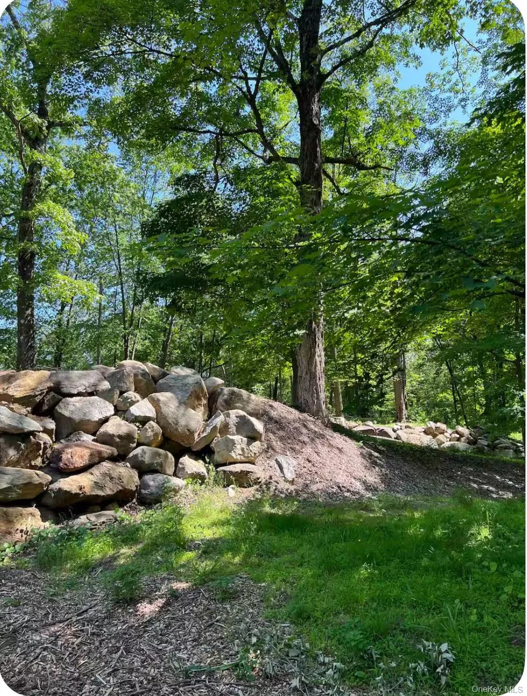 137 Canterbury Road, Highlands, NY, 2 Bedrooms Bedrooms, 7 Rooms Rooms,2 BathroomsBathrooms,Residential Lease,Idx,Canterbury,0,948208 137 Canterbury Road, Highlands, NY, 2 Bedrooms Bedrooms, 7 Rooms Rooms,2 BathroomsBathrooms,Residential Lease,Idx,Canterbury,0,948208