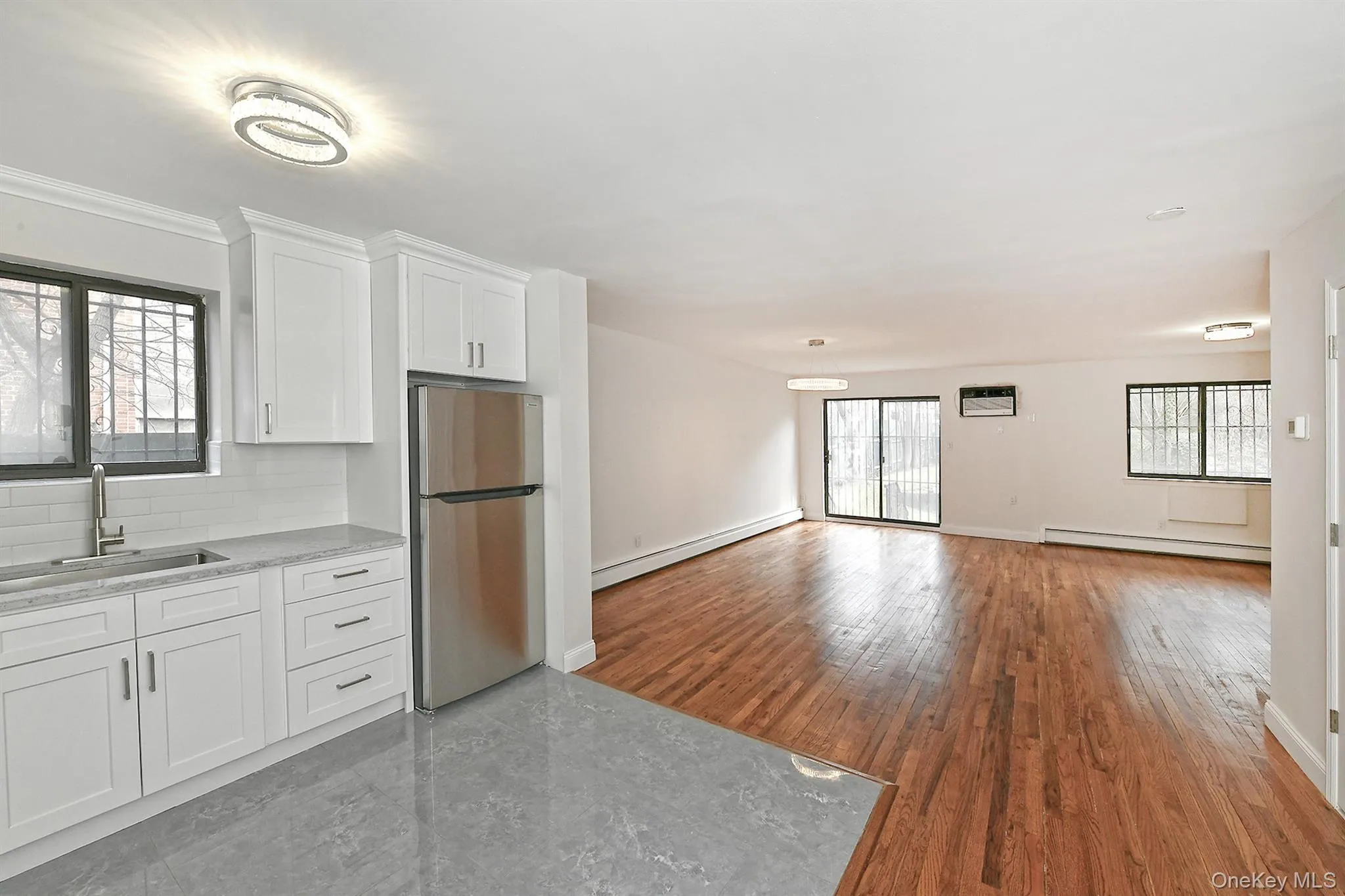 253-34 West End Drive, New York, NY, ,Commercial Lease,For Rent,West End,0,948217 253-34 West End Drive, New York, NY, ,Commercial Lease,For Rent,West End,0,948217