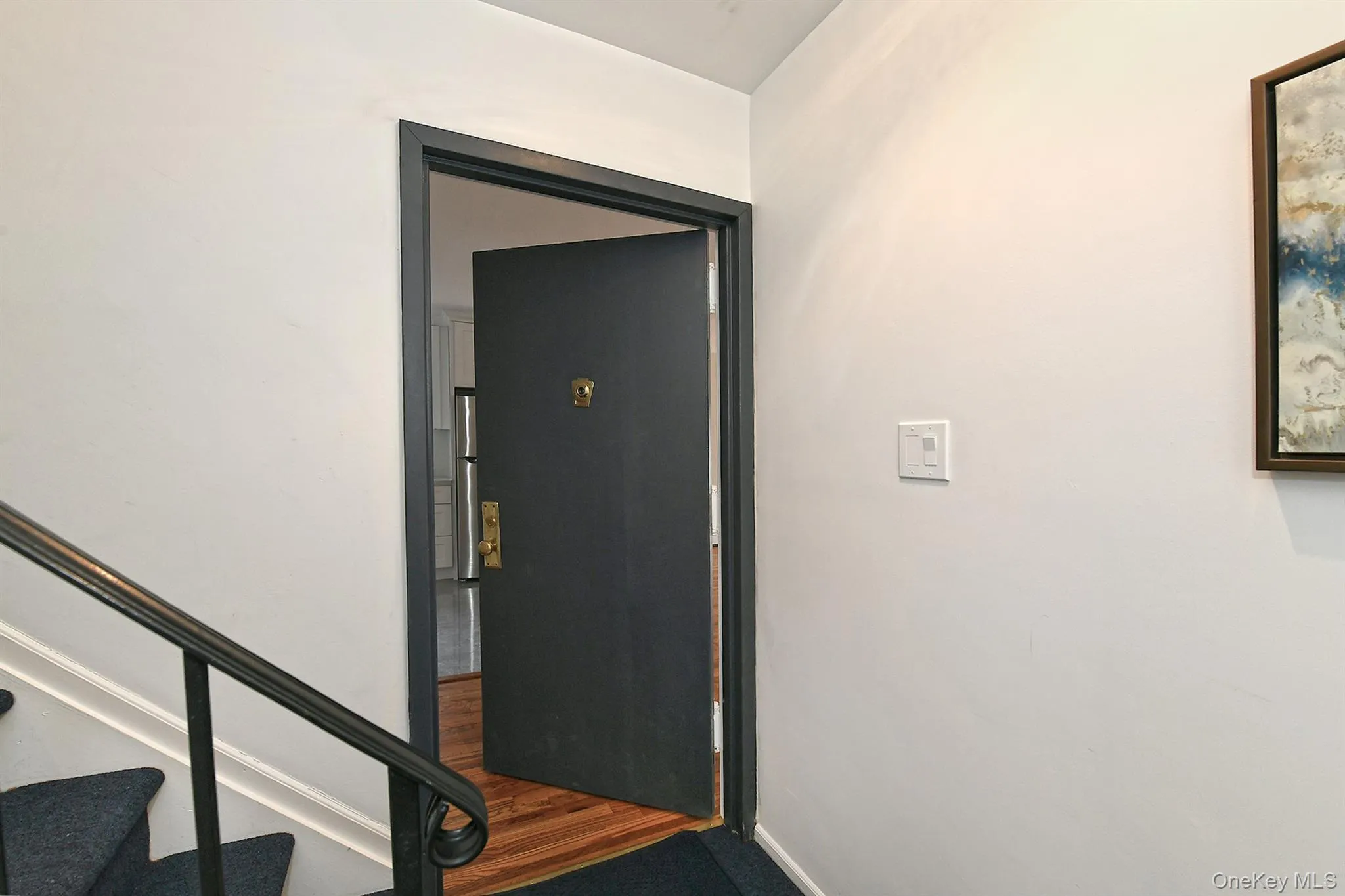 253-34 West End Drive, New York, NY, ,Commercial Lease,For Rent,West End,0,948217 253-34 West End Drive, New York, NY, ,Commercial Lease,For Rent,West End,0,948217