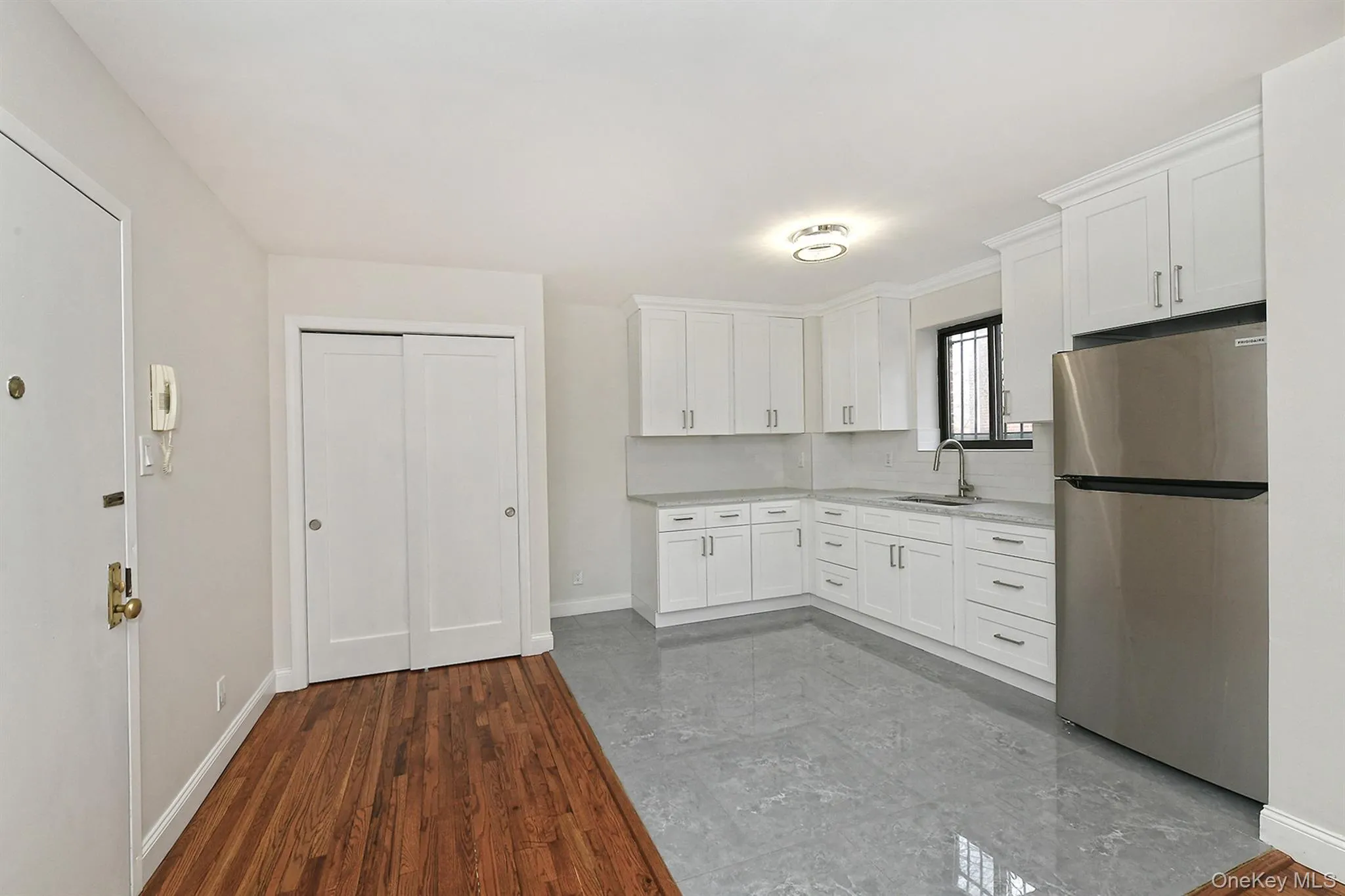 253-34 West End Drive, New York, NY, ,Commercial Lease,For Rent,West End,0,948217 253-34 West End Drive, New York, NY, ,Commercial Lease,For Rent,West End,0,948217