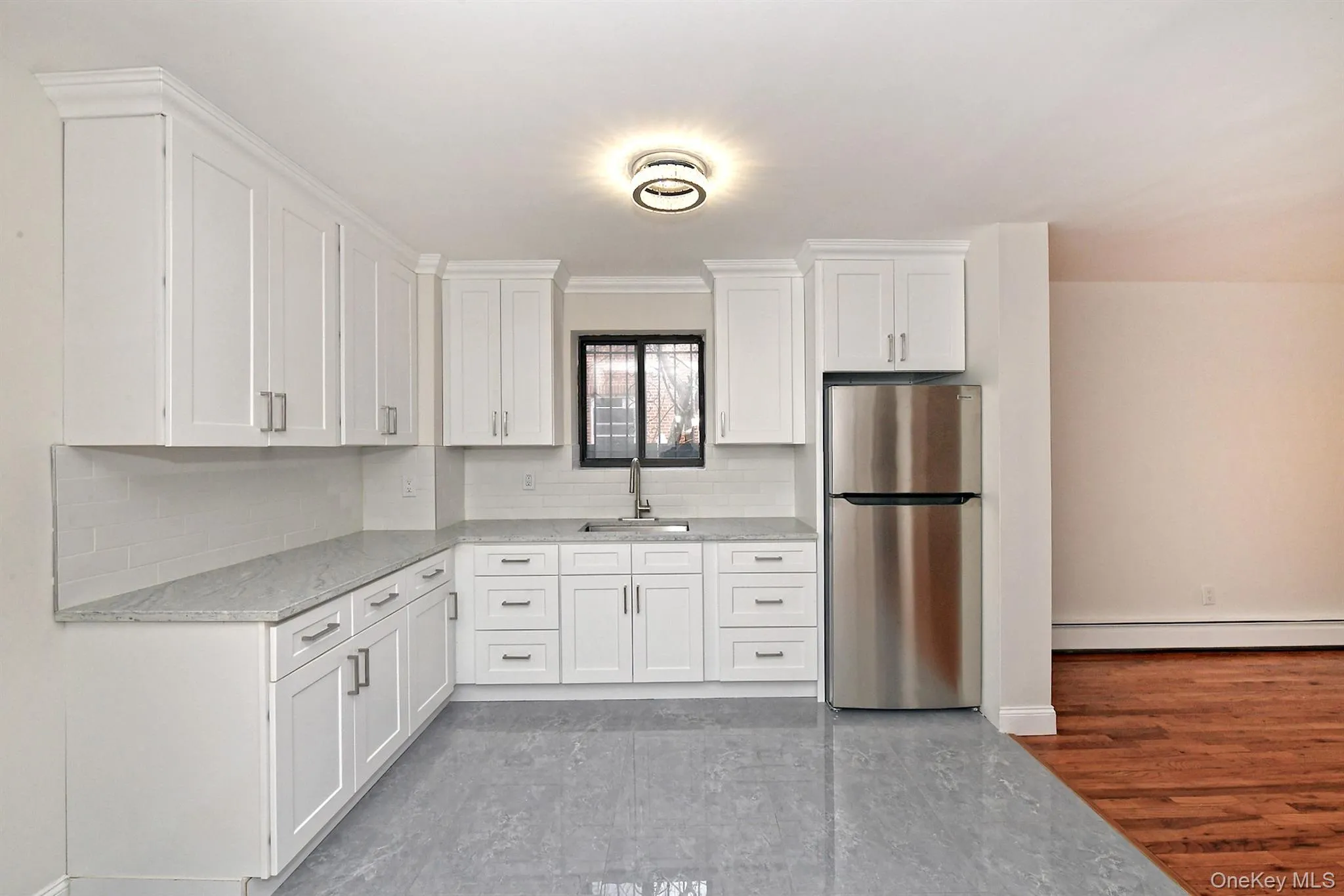 253-34 West End Drive, New York, NY, ,Commercial Lease,For Rent,West End,0,948217 253-34 West End Drive, New York, NY, ,Commercial Lease,For Rent,West End,0,948217