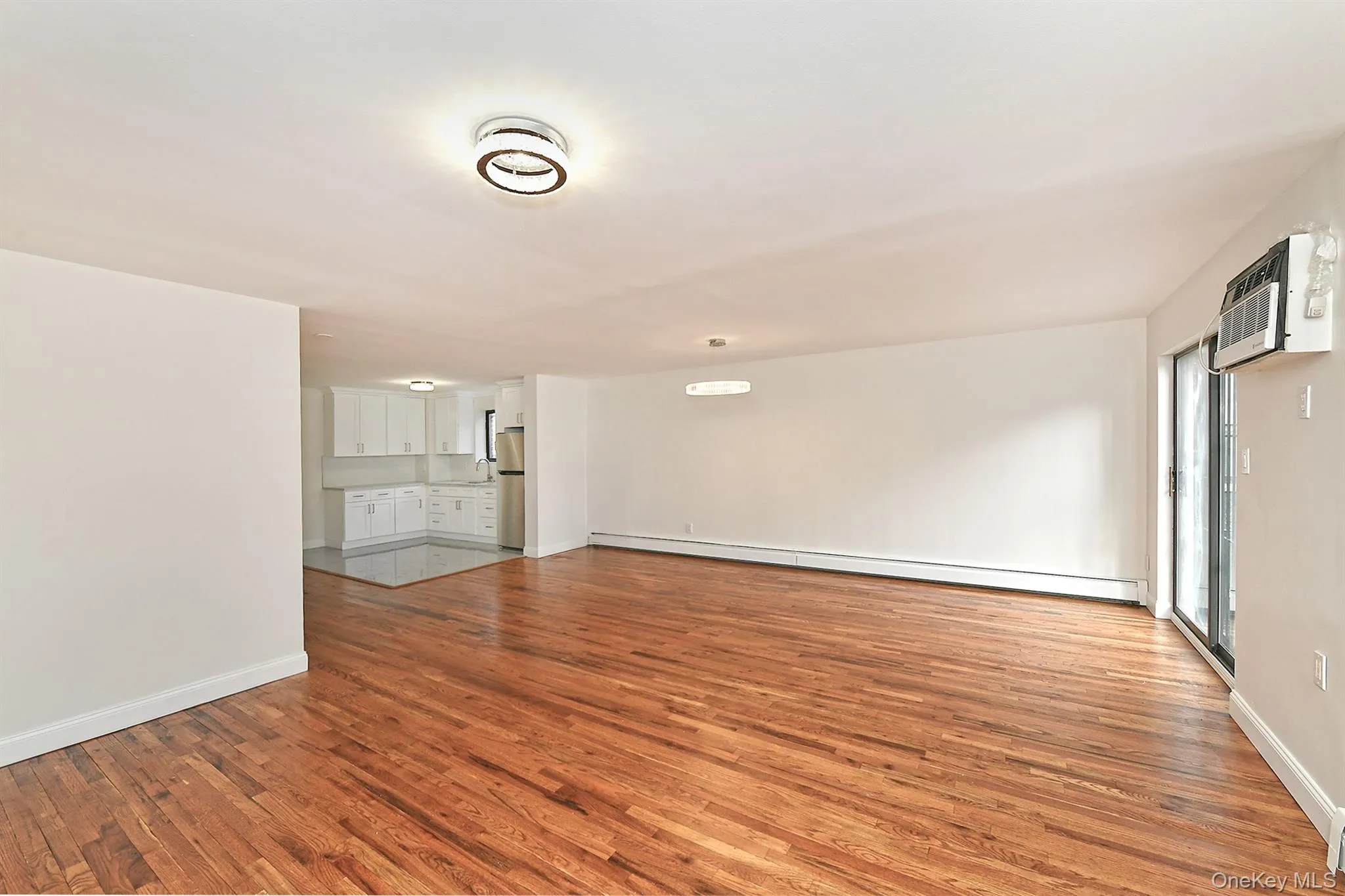 253-34 West End Drive, New York, NY, ,Commercial Lease,For Rent,West End,0,948217 253-34 West End Drive, New York, NY, ,Commercial Lease,For Rent,West End,0,948217