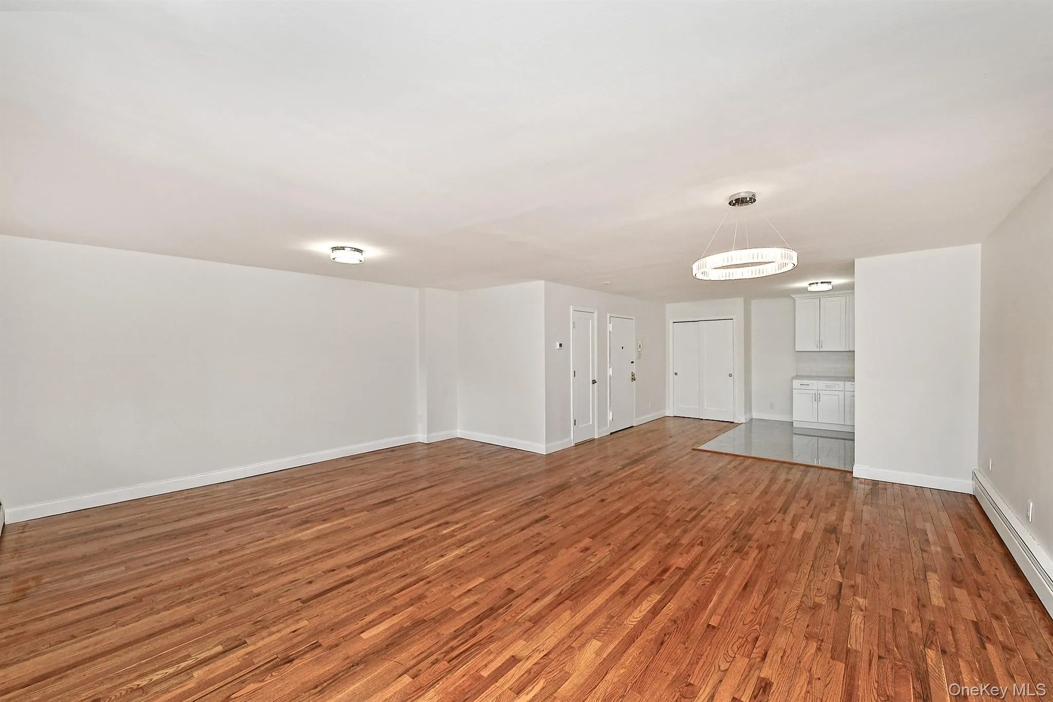 253-34 West End Drive, New York, NY, ,Commercial Lease,For Rent,West End,0,948217 253-34 West End Drive, New York, NY, ,Commercial Lease,For Rent,West End,0,948217
