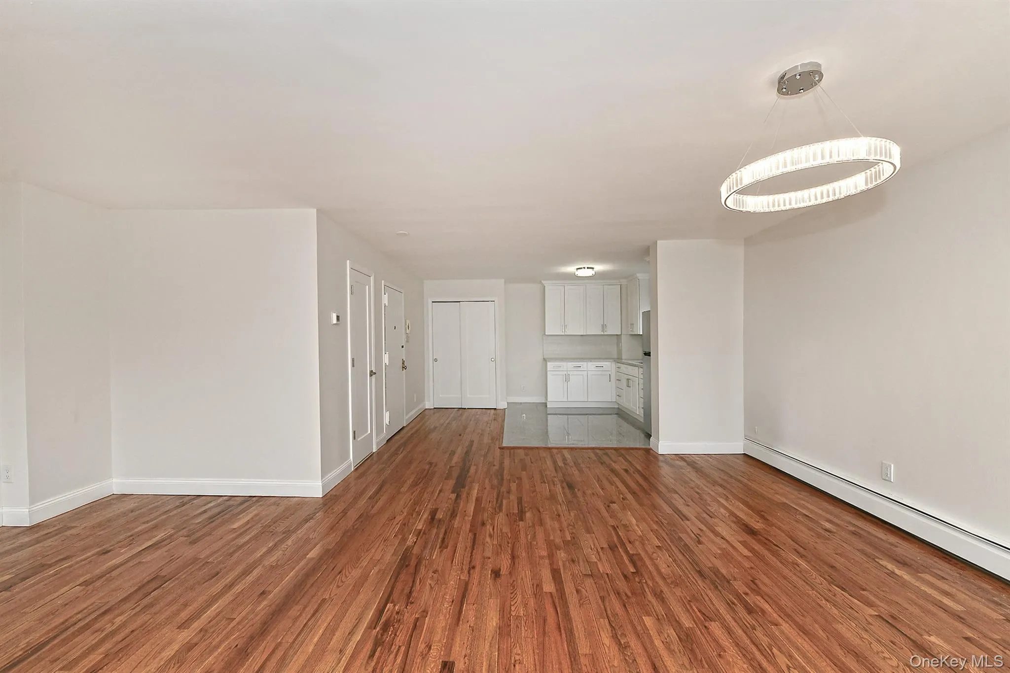 253-34 West End Drive, New York, NY, ,Commercial Lease,For Rent,West End,0,948217 253-34 West End Drive, New York, NY, ,Commercial Lease,For Rent,West End,0,948217