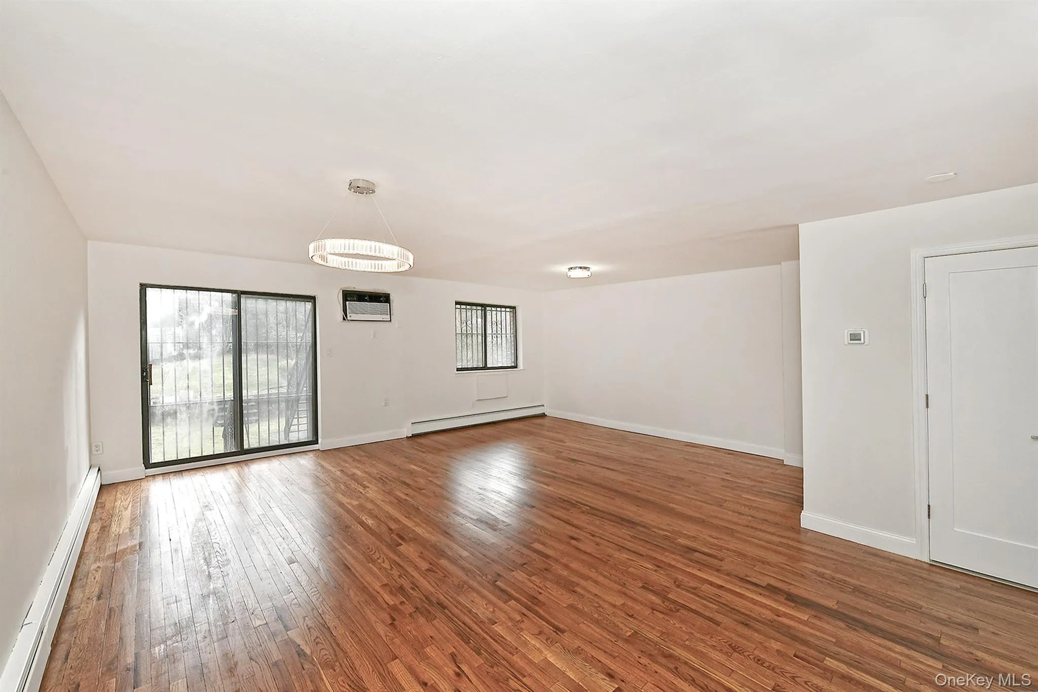 253-34 West End Drive, New York, NY, ,Commercial Lease,For Rent,West End,0,948217 253-34 West End Drive, New York, NY, ,Commercial Lease,For Rent,West End,0,948217