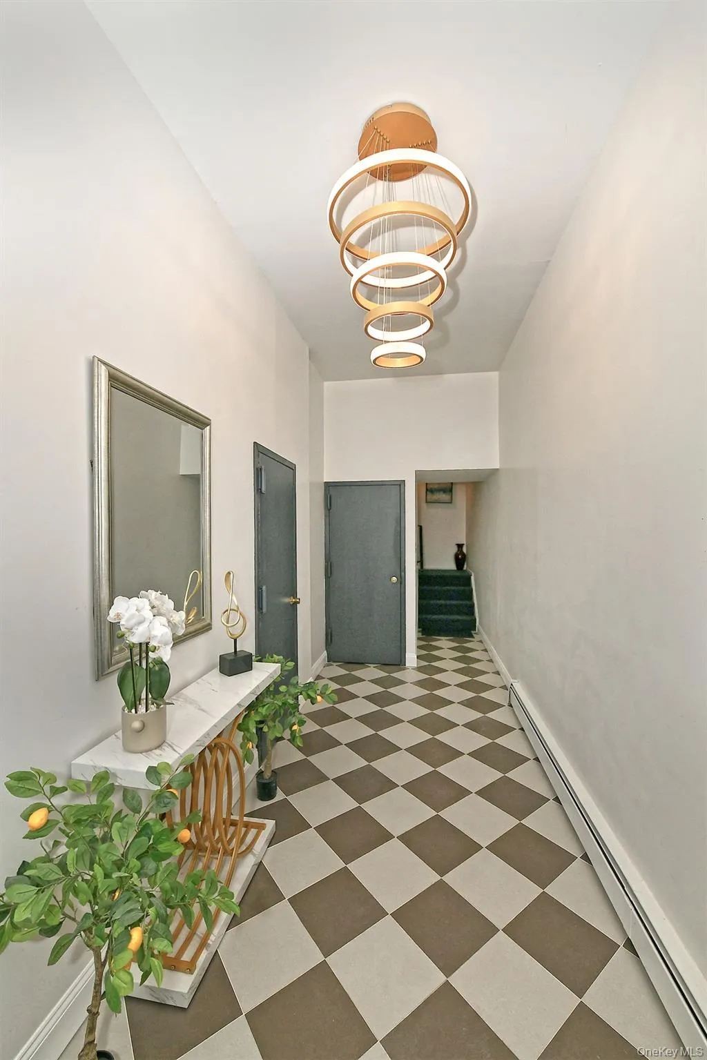 253-34 West End Drive, New York, NY, ,Commercial Lease,For Rent,West End,0,948217 253-34 West End Drive, New York, NY, ,Commercial Lease,For Rent,West End,0,948217