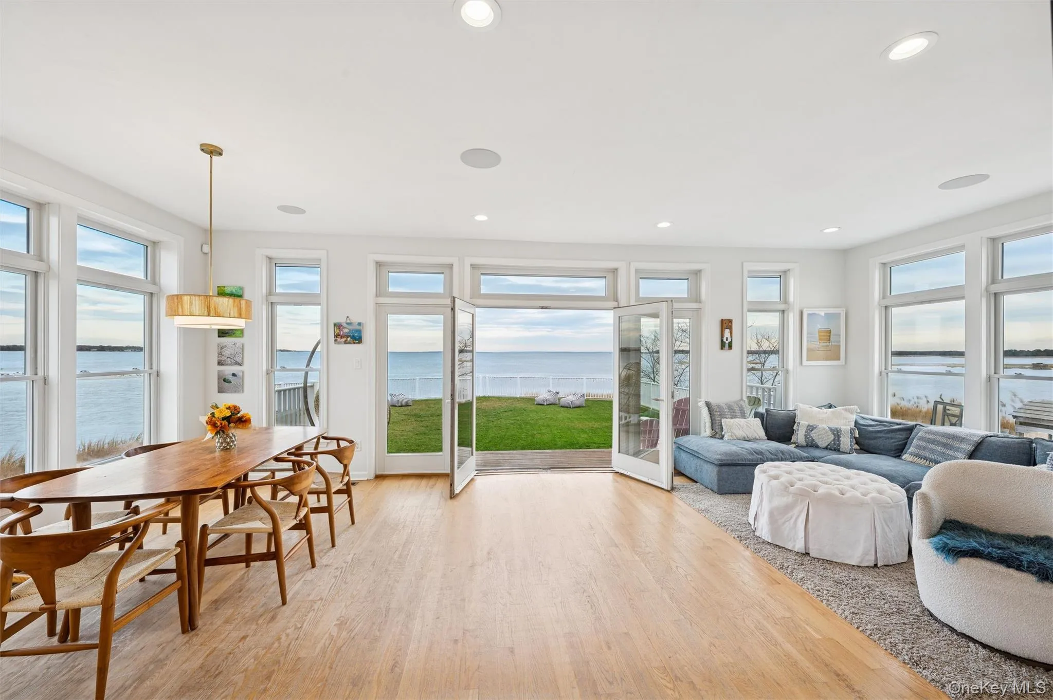 112 Pine Avenue, Southampton, NY, 3 Bedrooms Bedrooms, 11 Rooms Rooms,2 BathroomsBathrooms,Residential,For Rent,Pine,0,948227 112 Pine Avenue, Southampton, NY, 3 Bedrooms Bedrooms, 11 Rooms Rooms,2 BathroomsBathrooms,Residential,For Rent,Pine,0,948227