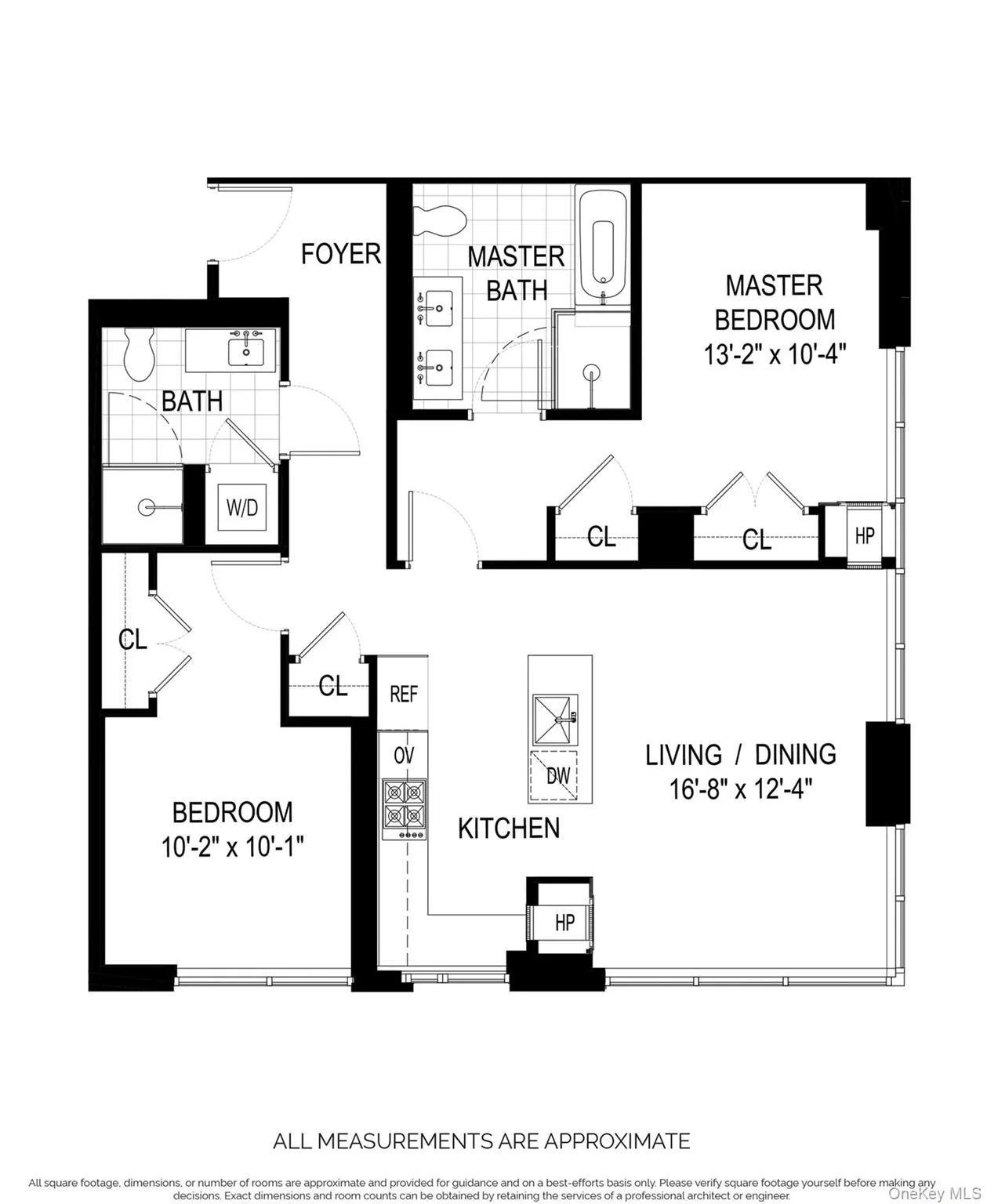 133-27 39th Avenue, New York, NY, 2 Bedrooms Bedrooms, 5 Rooms Rooms,2 BathroomsBathrooms,Residential Lease,Idx,39th,0,948229 133-27 39th Avenue, New York, NY, 2 Bedrooms Bedrooms, 5 Rooms Rooms,2 BathroomsBathrooms,Residential Lease,Idx,39th,0,948229