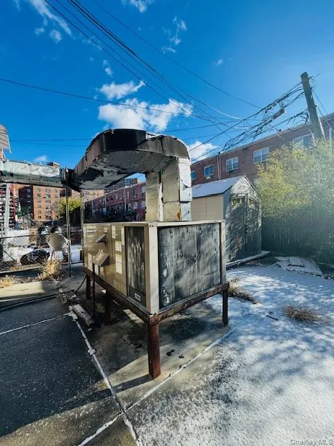 View of home's community View of home's community