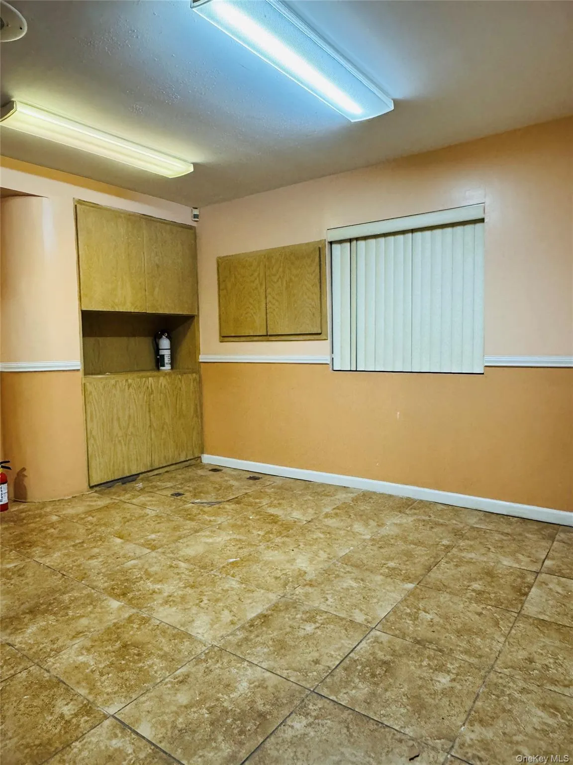 94-02 57th Avenue, New York, NY, ,Commercial Lease,Idx,57th,0,948231 94-02 57th Avenue, New York, NY, ,Commercial Lease,Idx,57th,0,948231