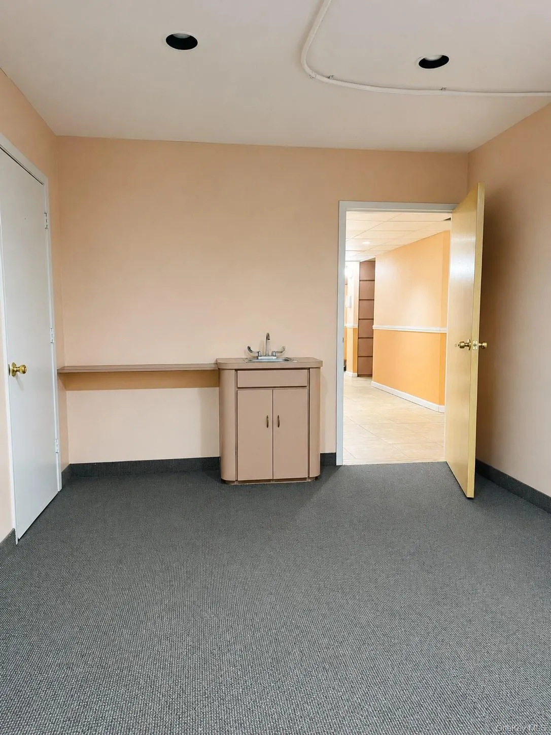 94-02 57th Avenue, New York, NY, ,Commercial Lease,For Rent,57th,0,948231 94-02 57th Avenue, New York, NY, ,Commercial Lease,For Rent,57th,0,948231