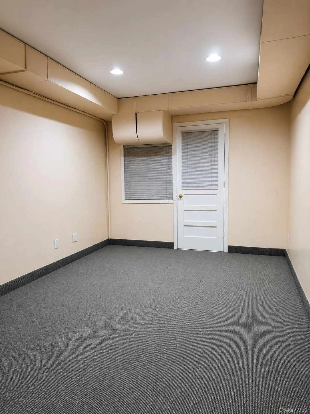 94-02 57th Avenue, New York, NY, ,Commercial Lease,For Rent,57th,0,948231 94-02 57th Avenue, New York, NY, ,Commercial Lease,For Rent,57th,0,948231