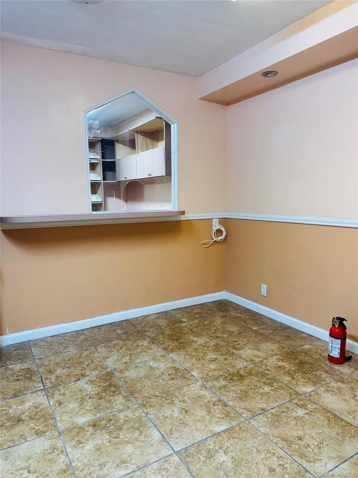 94-02 57th Avenue, New York, NY, ,Commercial Lease,Idx,57th,0,948231 94-02 57th Avenue, New York, NY, ,Commercial Lease,Idx,57th,0,948231