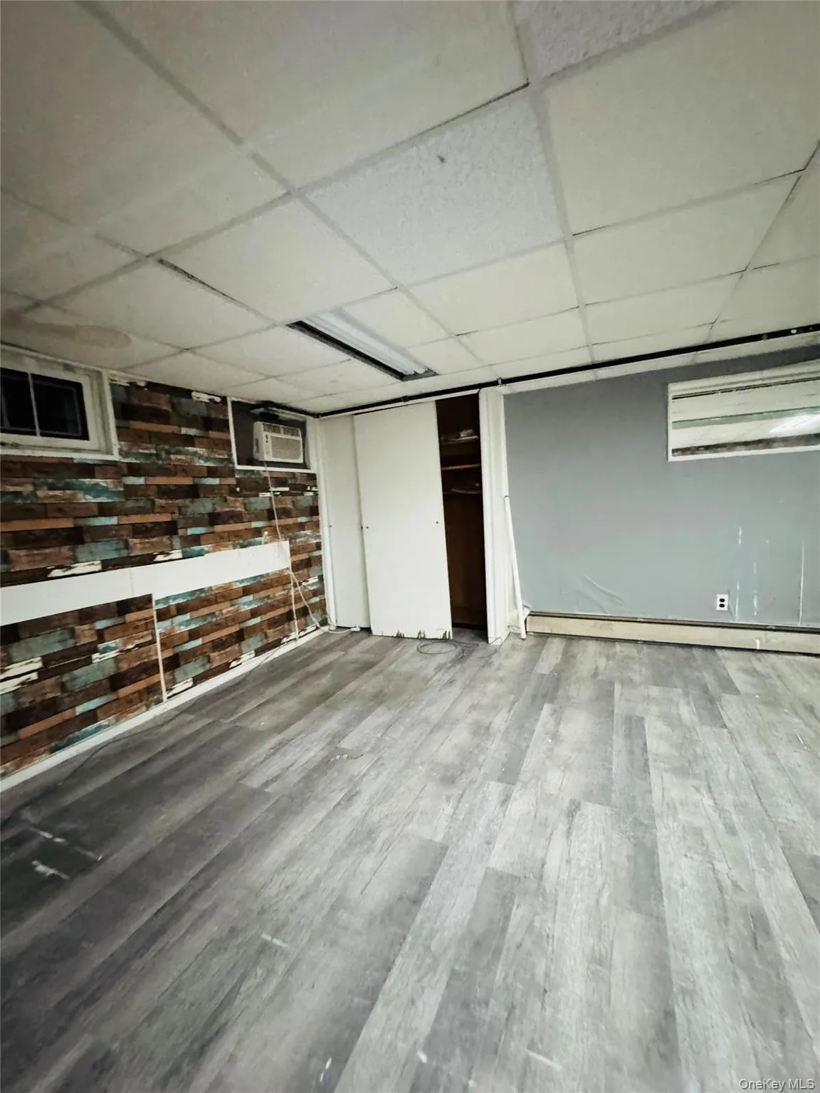 94-02 57th Avenue, New York, NY, ,Commercial Lease,Idx,57th,0,948231 94-02 57th Avenue, New York, NY, ,Commercial Lease,Idx,57th,0,948231