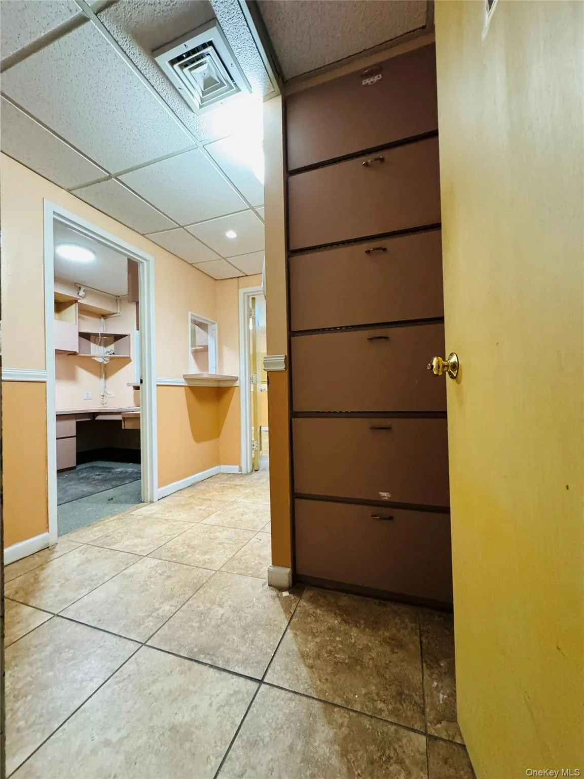 94-02 57th Avenue, New York, NY, ,Commercial Lease,Idx,57th,0,948231 94-02 57th Avenue, New York, NY, ,Commercial Lease,Idx,57th,0,948231