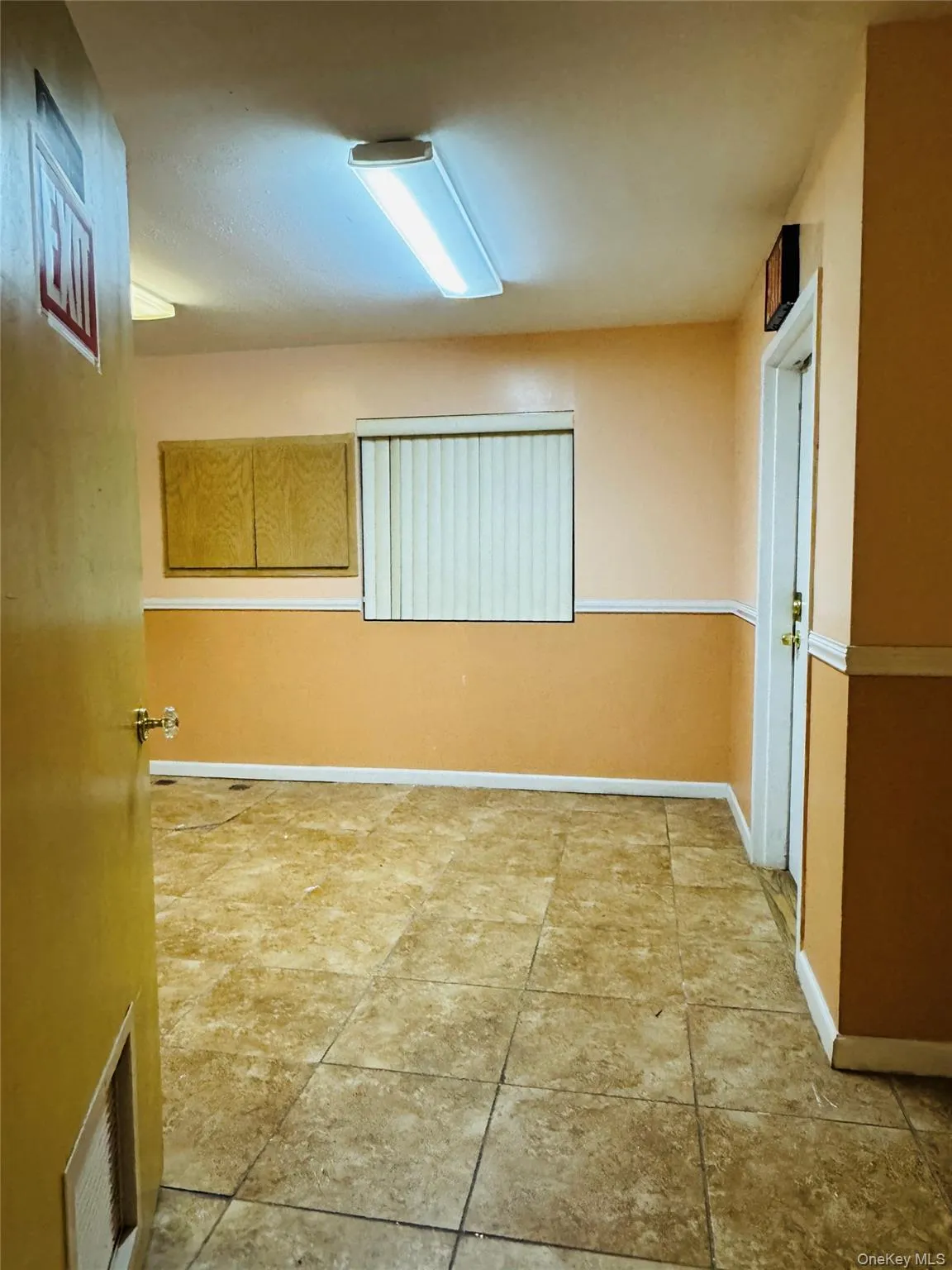 94-02 57th Avenue, New York, NY, ,Commercial Lease,Idx,57th,0,948231 94-02 57th Avenue, New York, NY, ,Commercial Lease,Idx,57th,0,948231