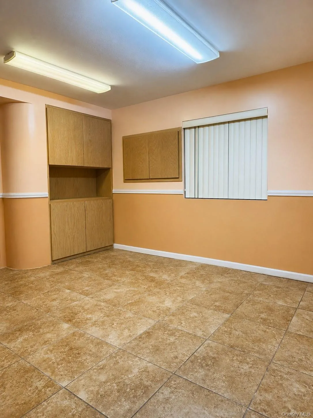 94-02 57th Avenue, New York, NY, ,Commercial Lease,For Rent,57th,0,948231 94-02 57th Avenue, New York, NY, ,Commercial Lease,For Rent,57th,0,948231
