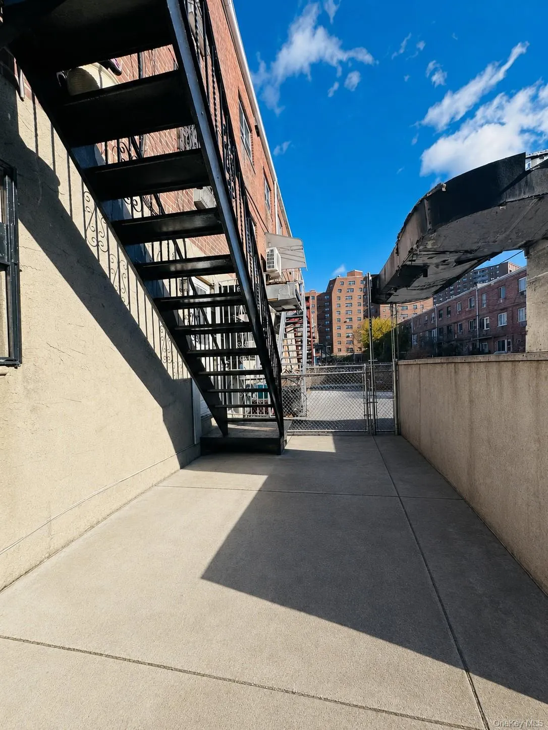 94-02 57th Avenue, New York, NY, ,Commercial Lease,For Rent,57th,0,948231 94-02 57th Avenue, New York, NY, ,Commercial Lease,For Rent,57th,0,948231